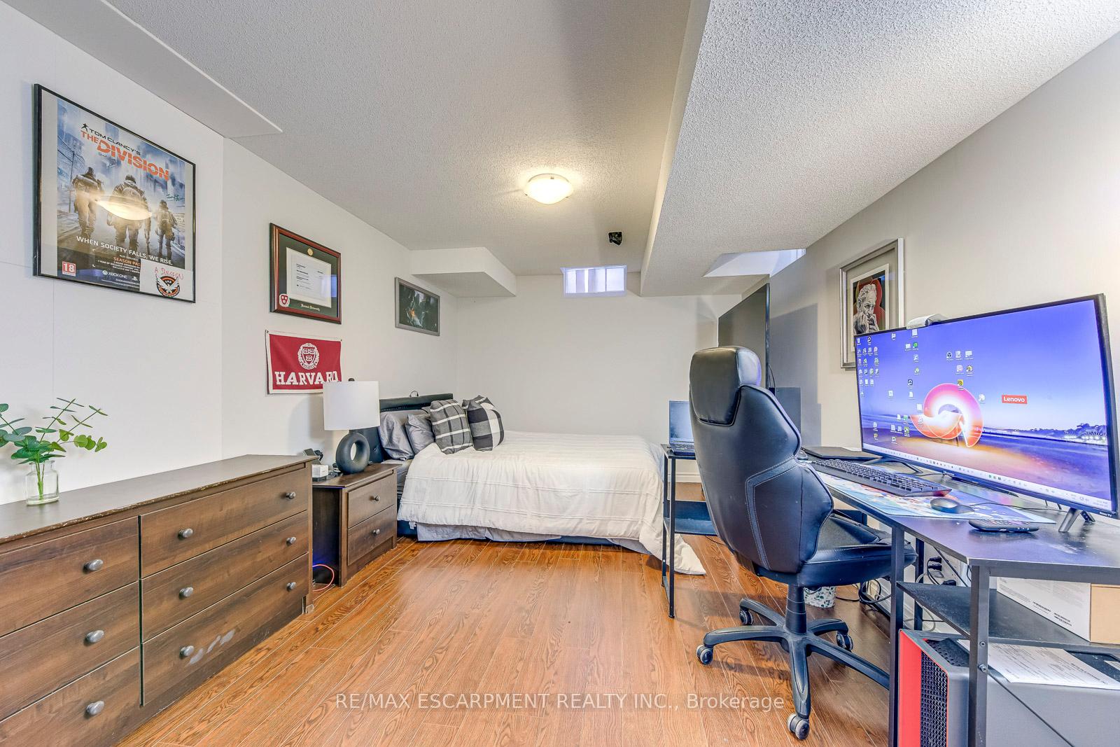 Property photo 30