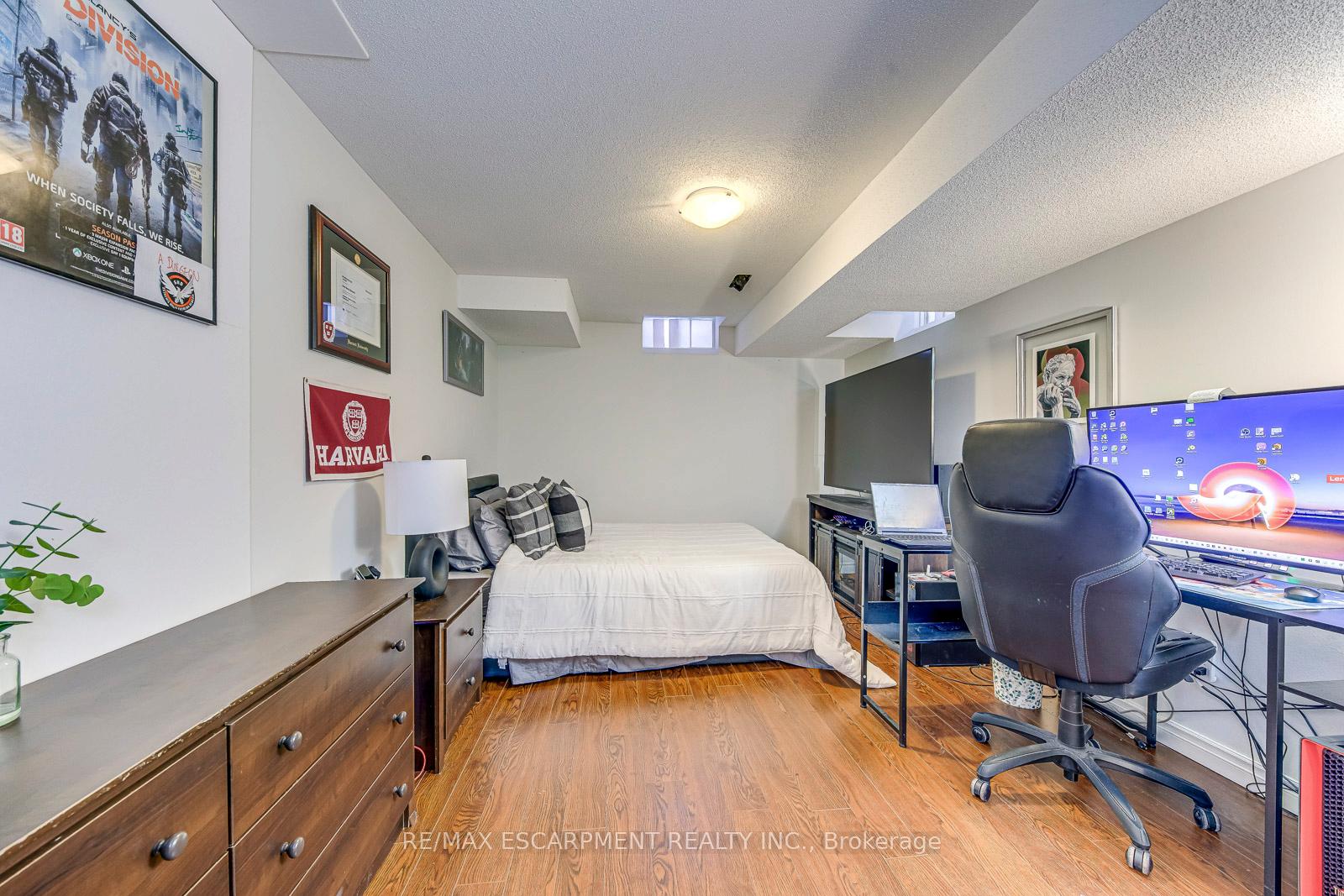Property photo 31