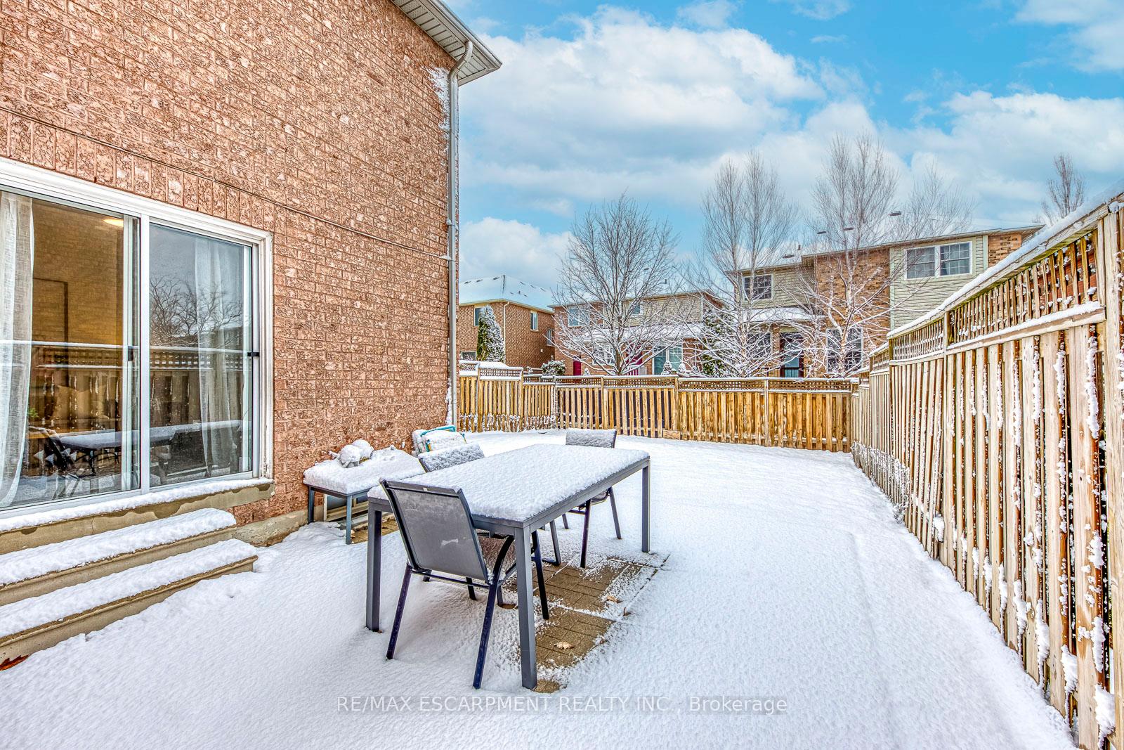 Property photo 32