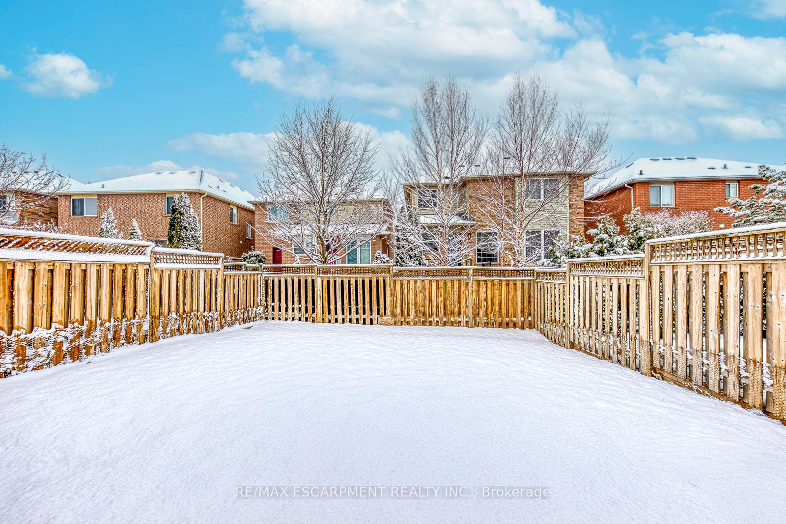 Property photo 35