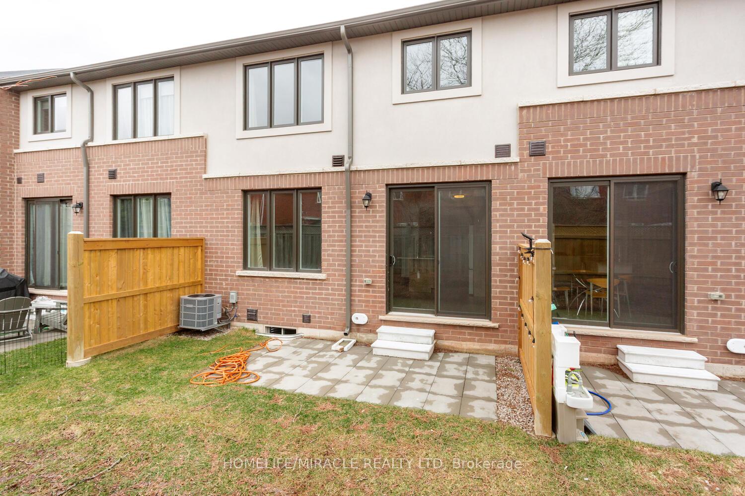 Property photo 41