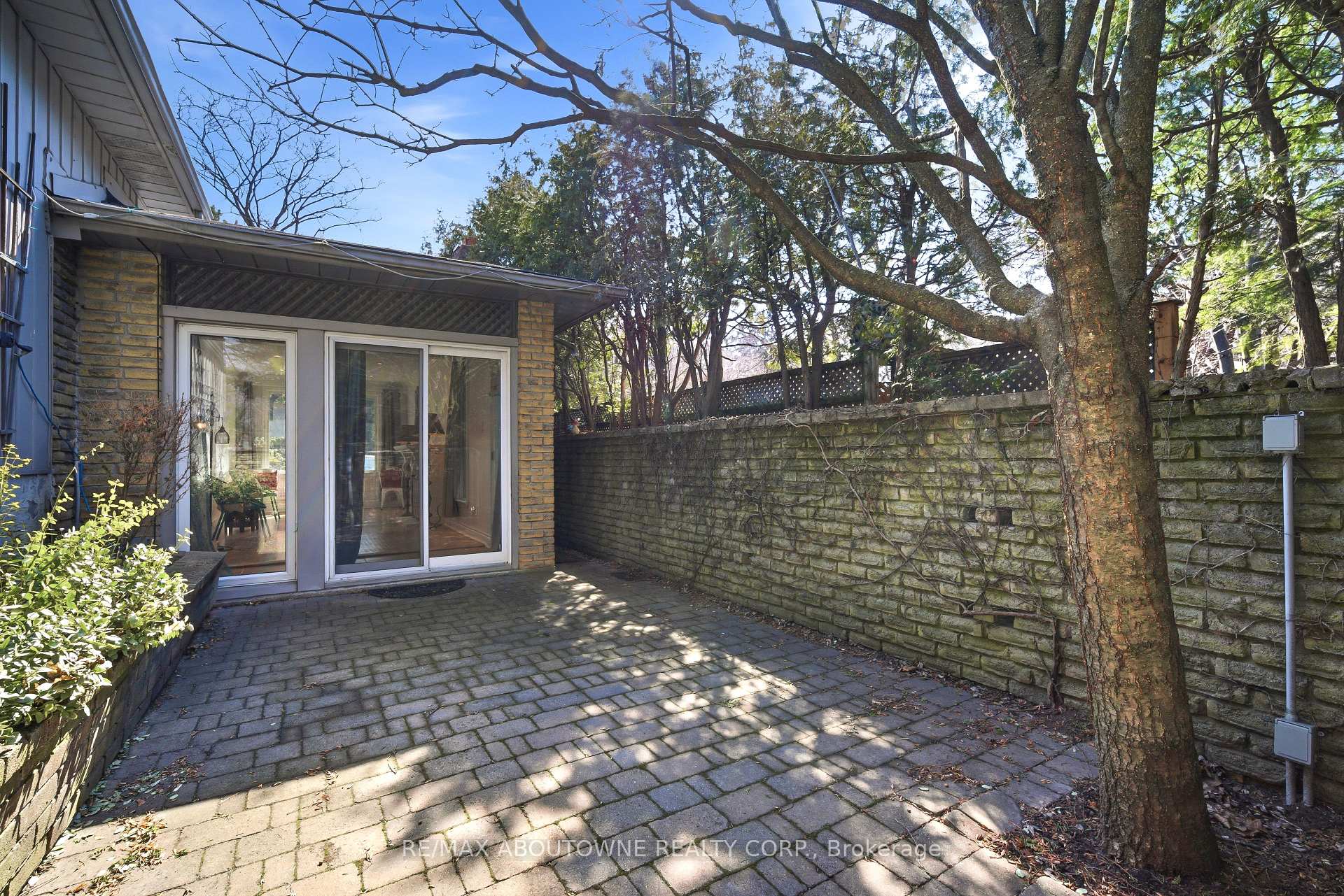 Property photo 25