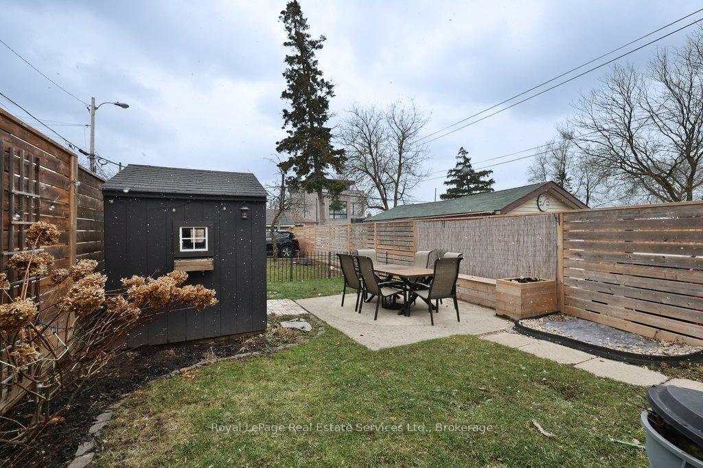 Property photo 39