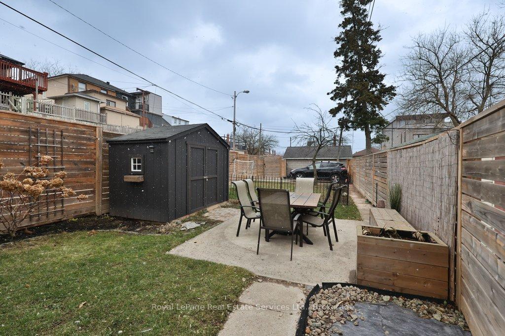 Property photo 40