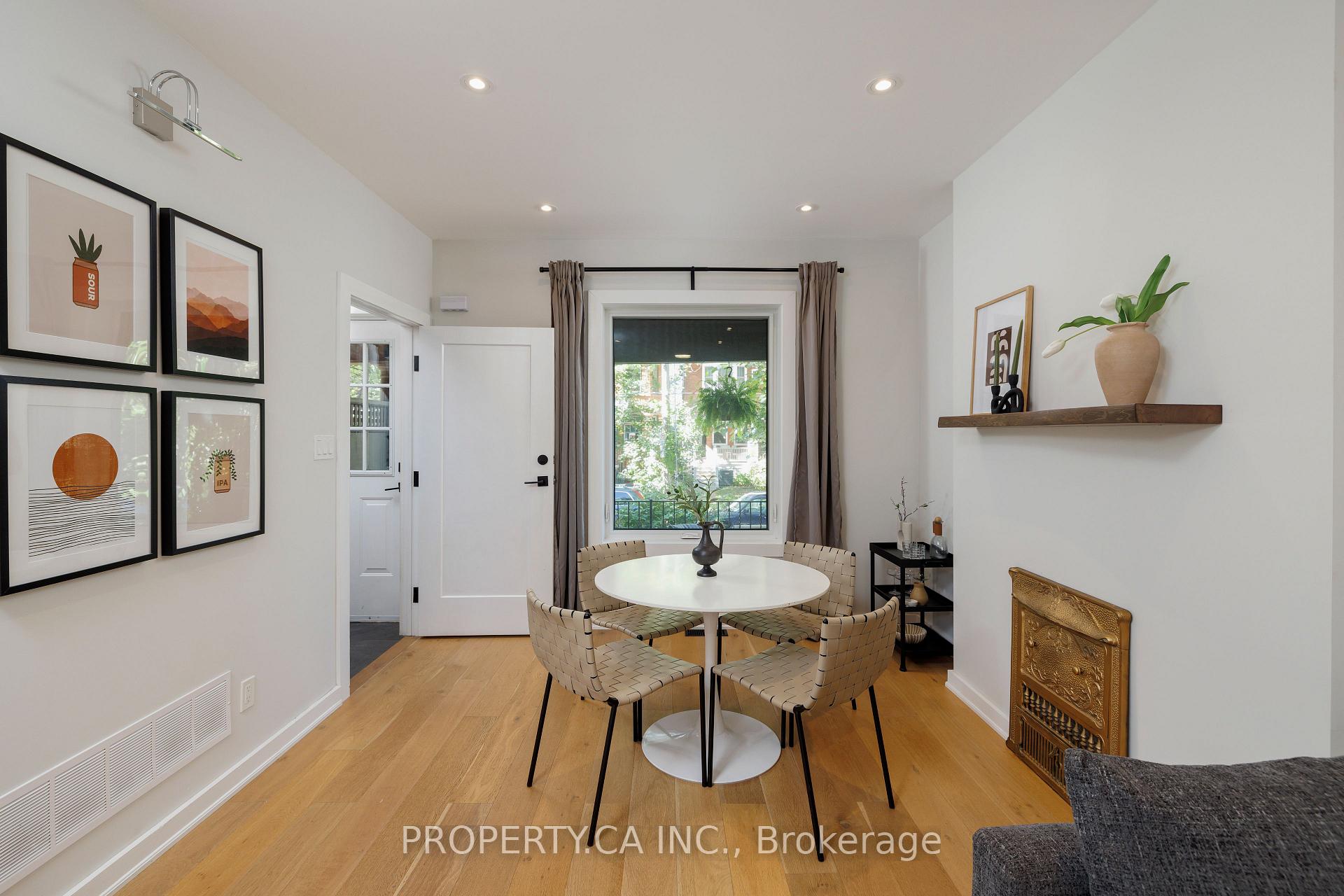 Property photo 23
