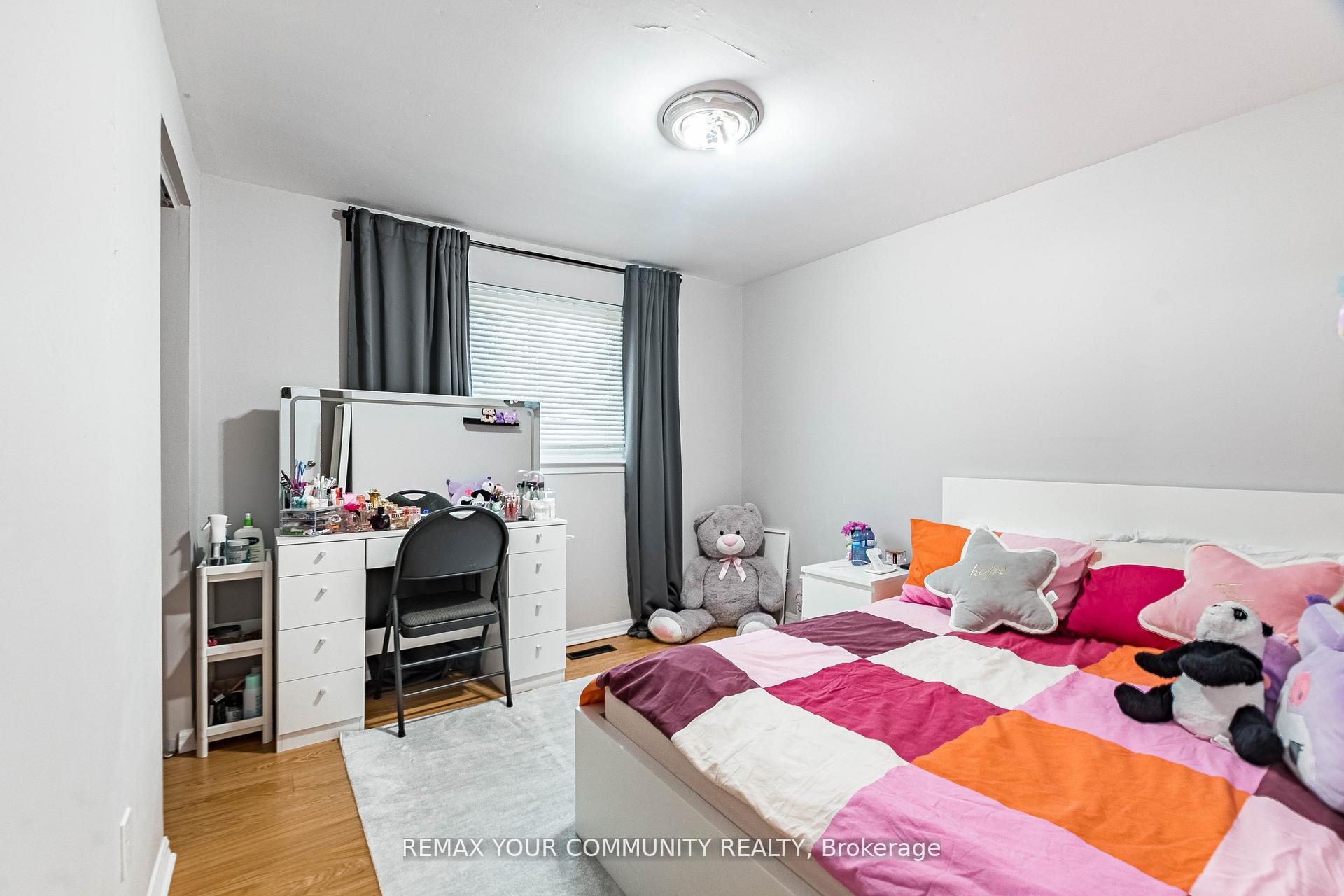 Property photo 26