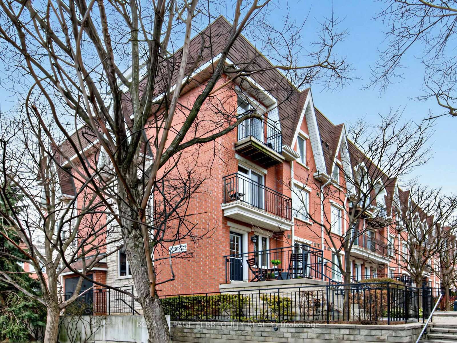 Property photo 23