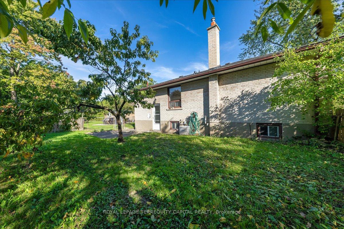 Property photo 22