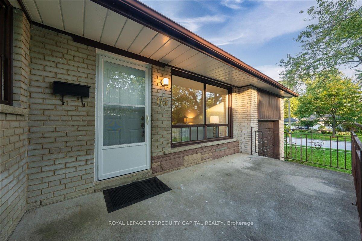 Property photo 23