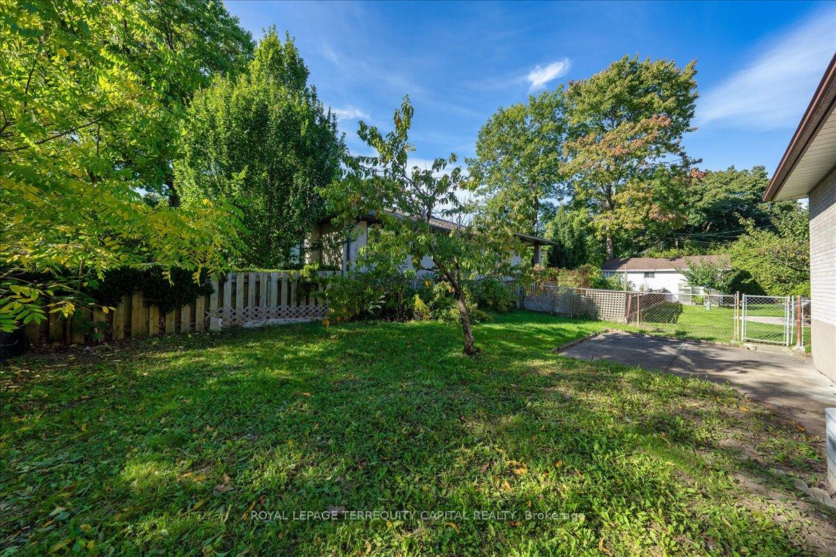 Property photo 24