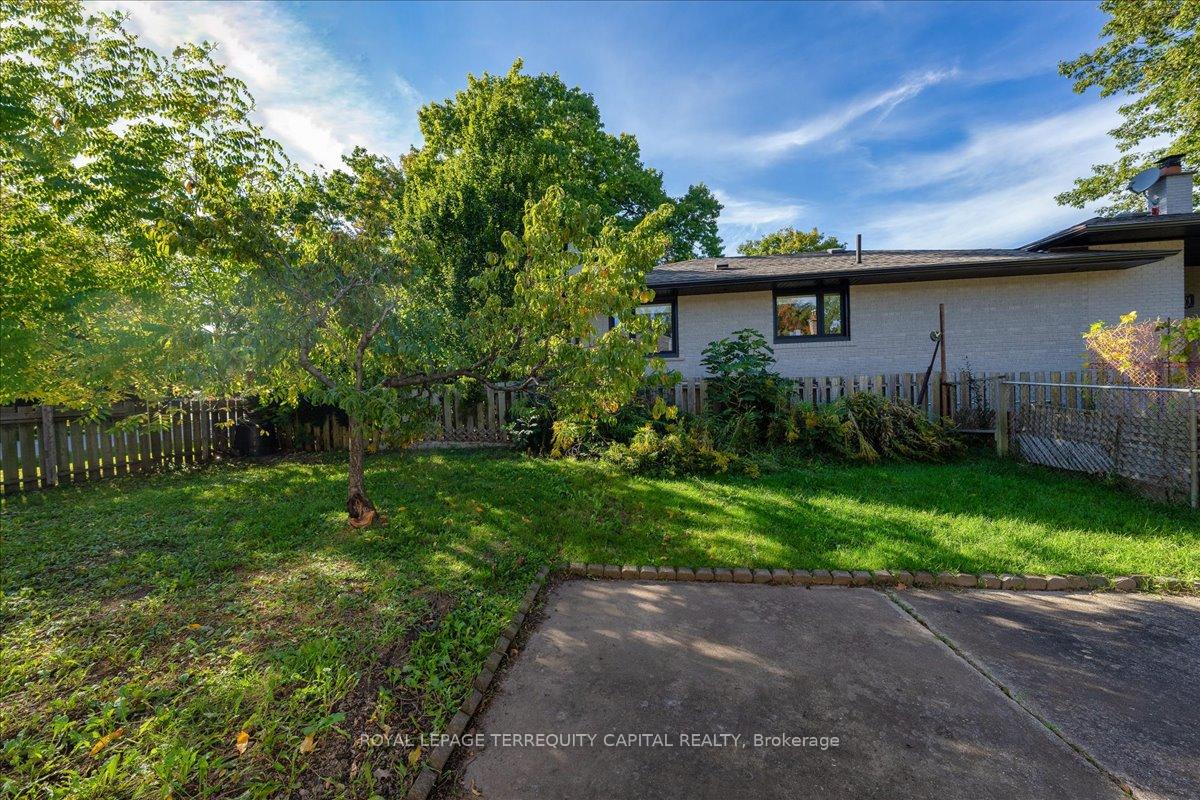 Property photo 25
