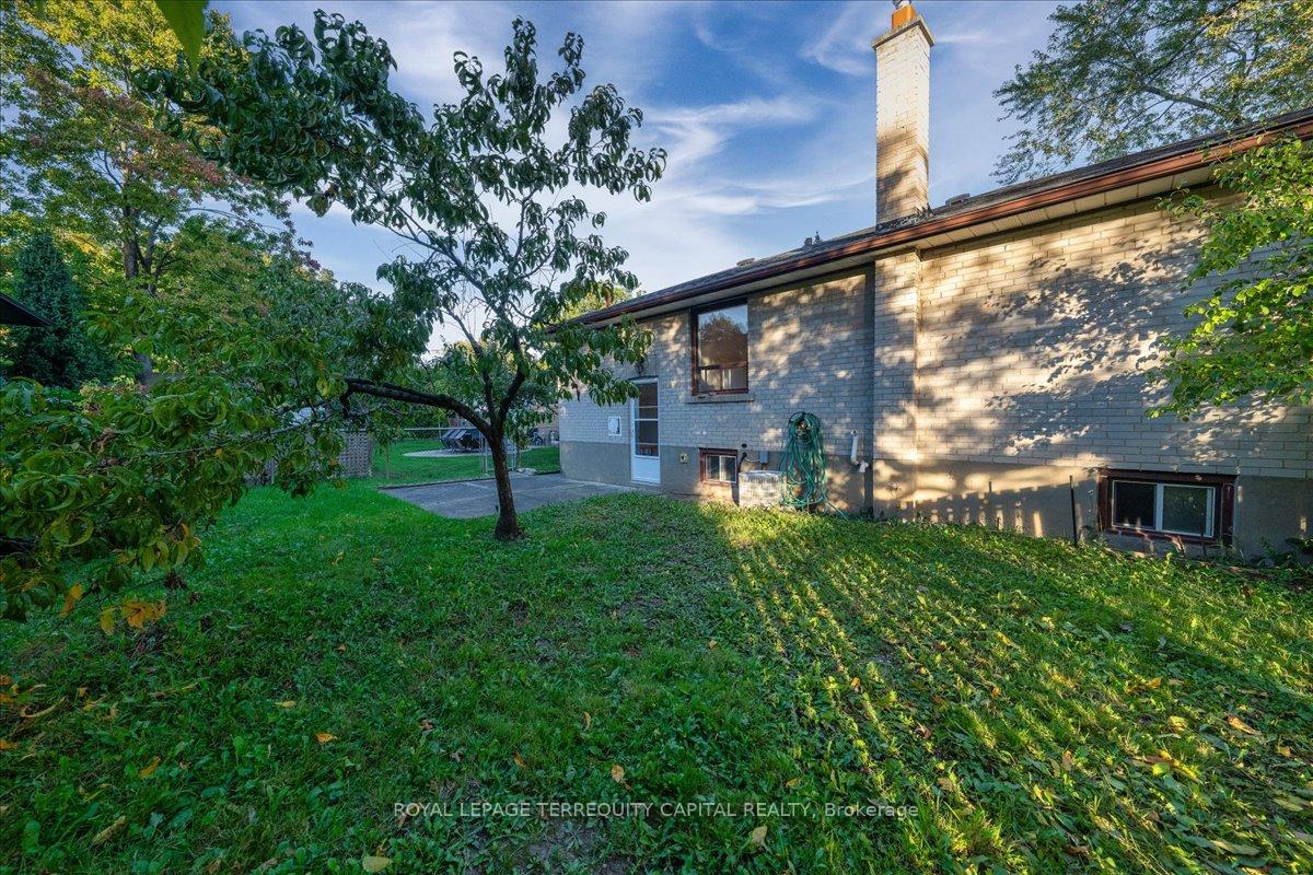 Property photo 26
