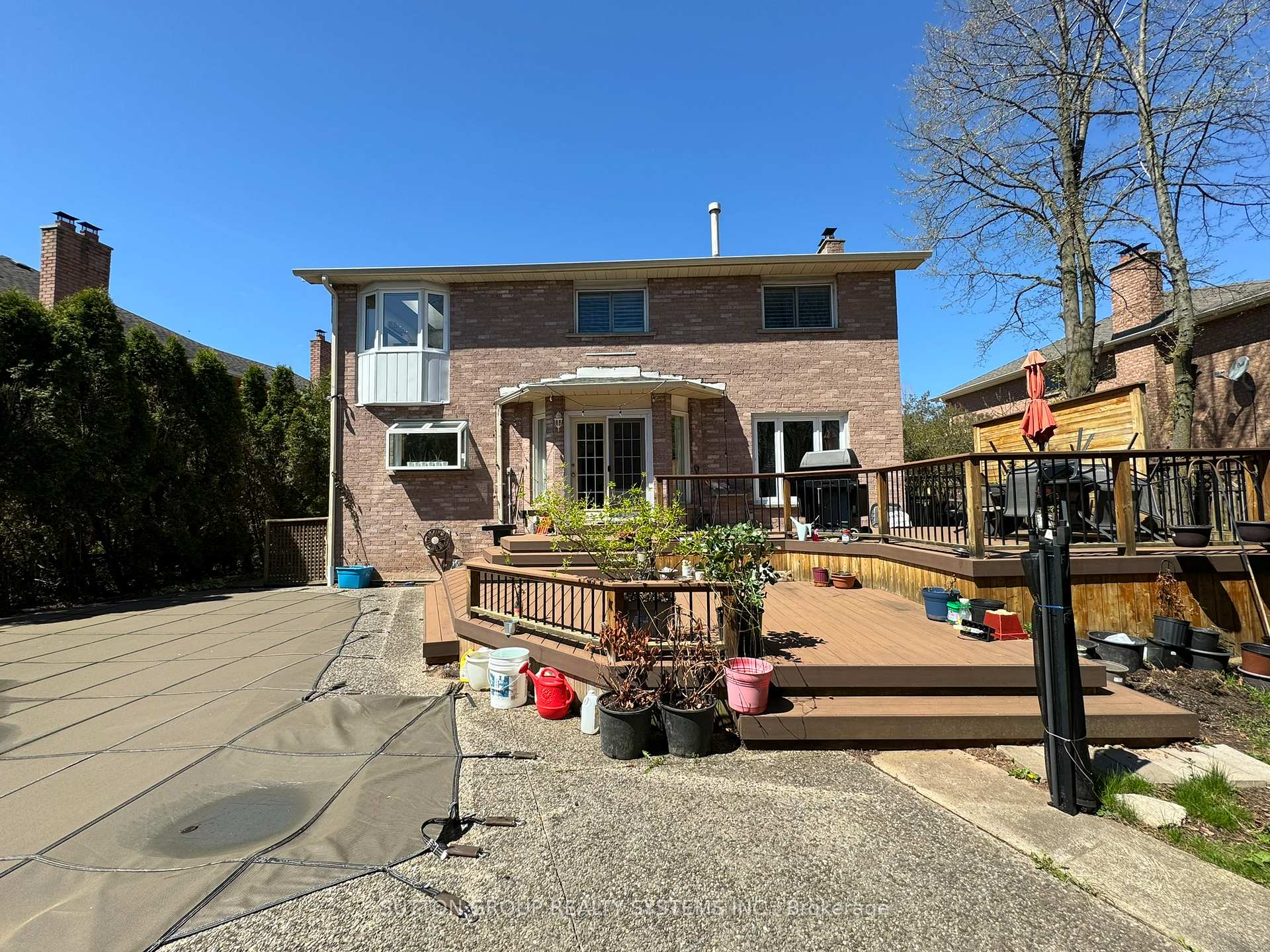 Property photo 31