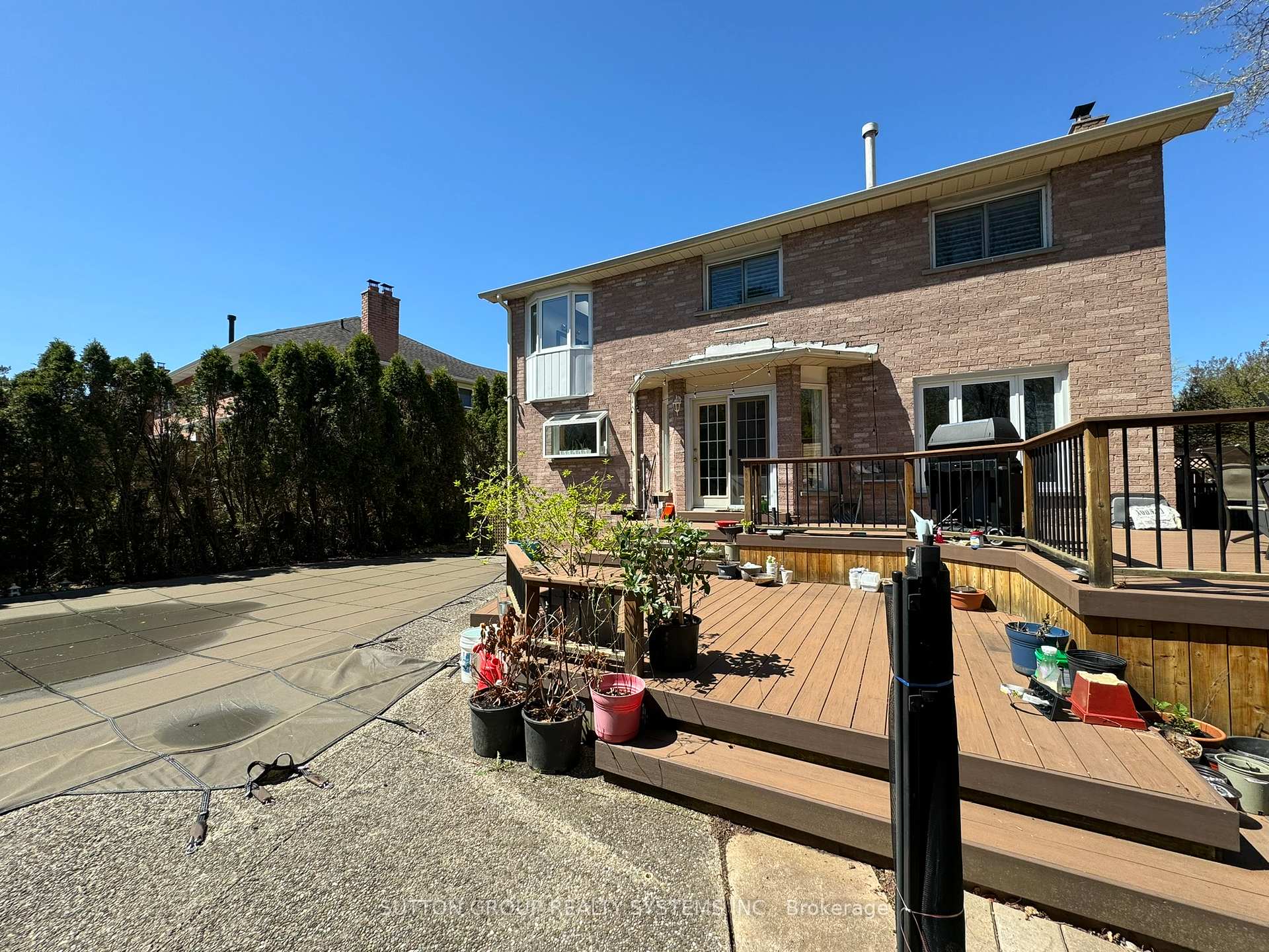 Property photo 32