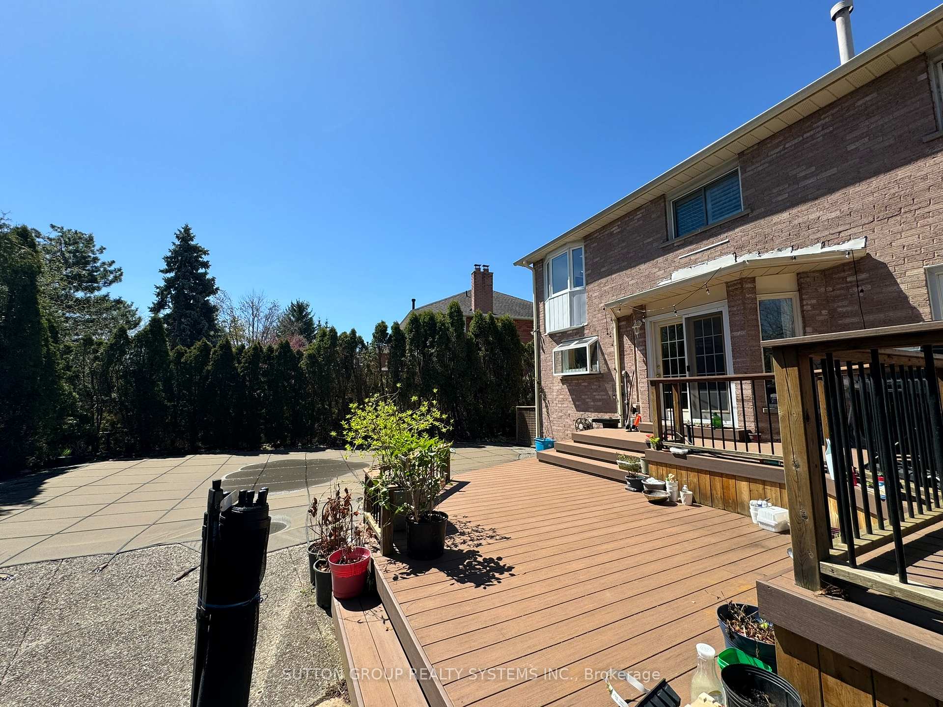 Property photo 33