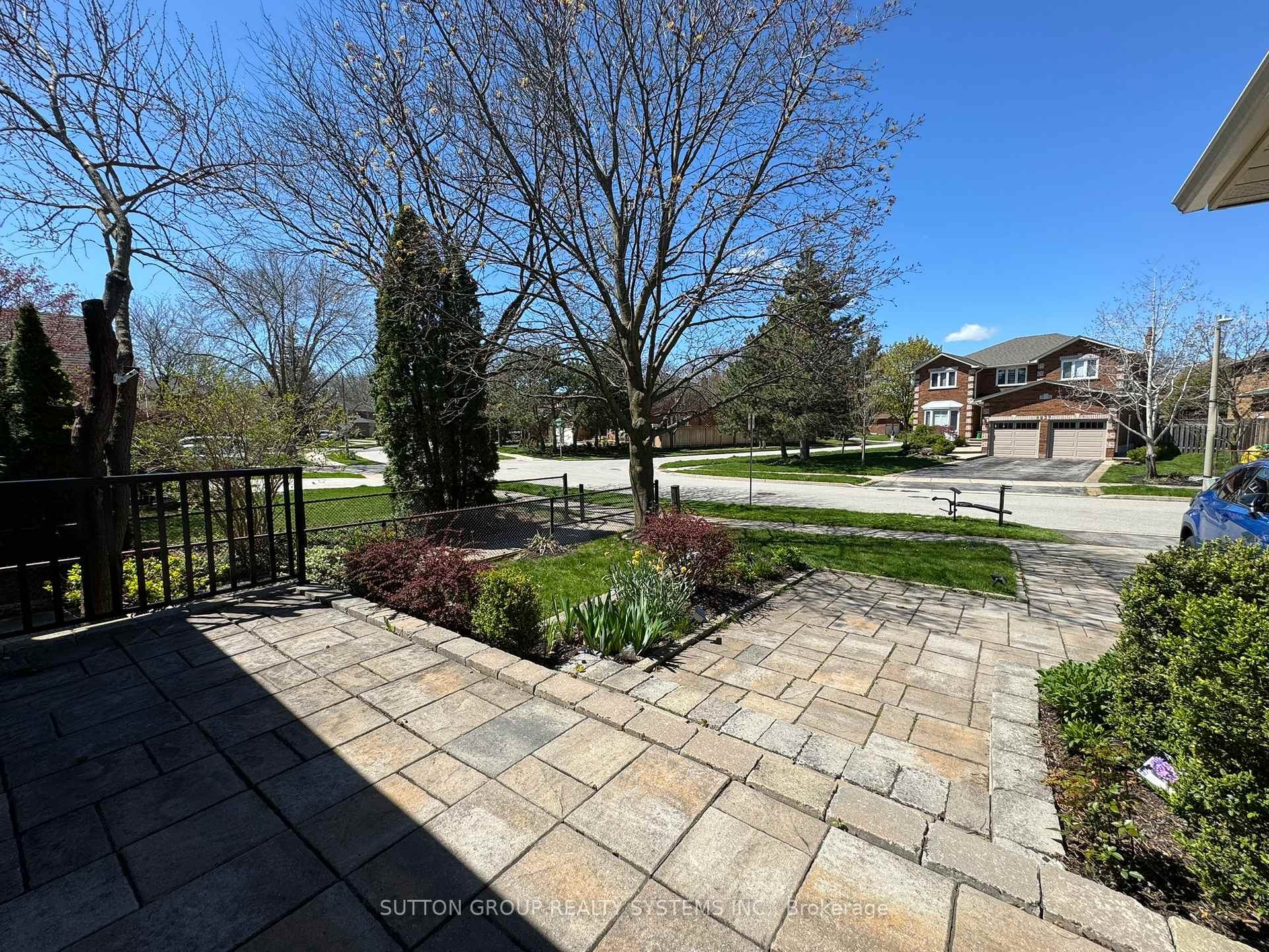 Property photo 35