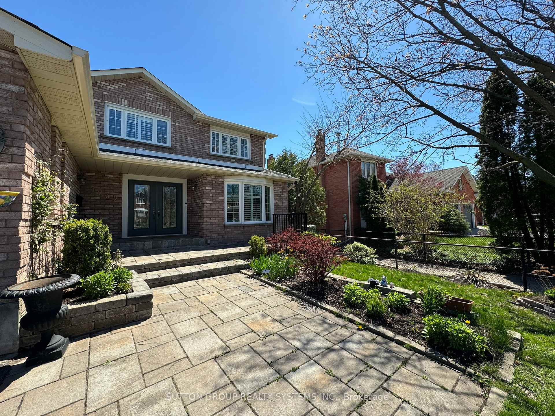 Property photo 36