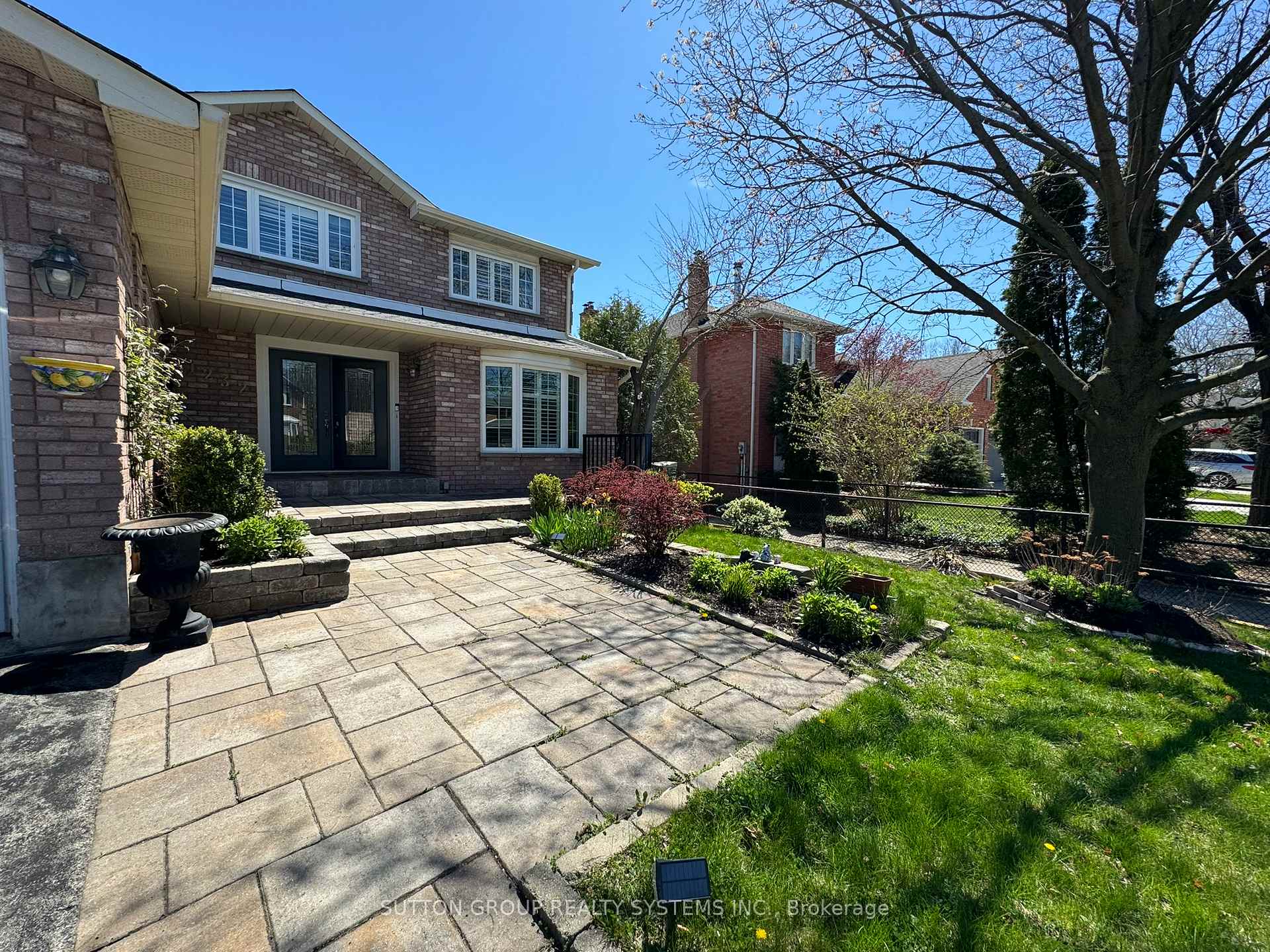 Property photo 37