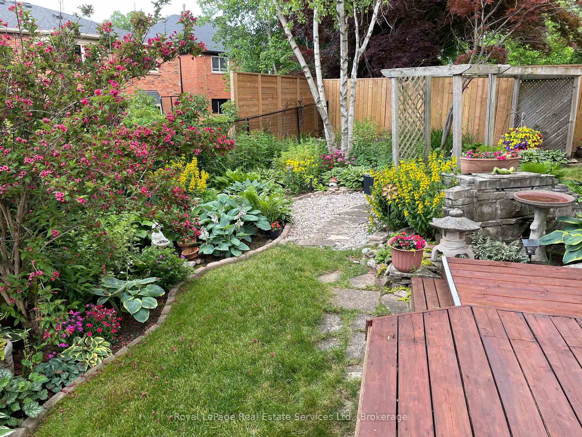 Property photo 40