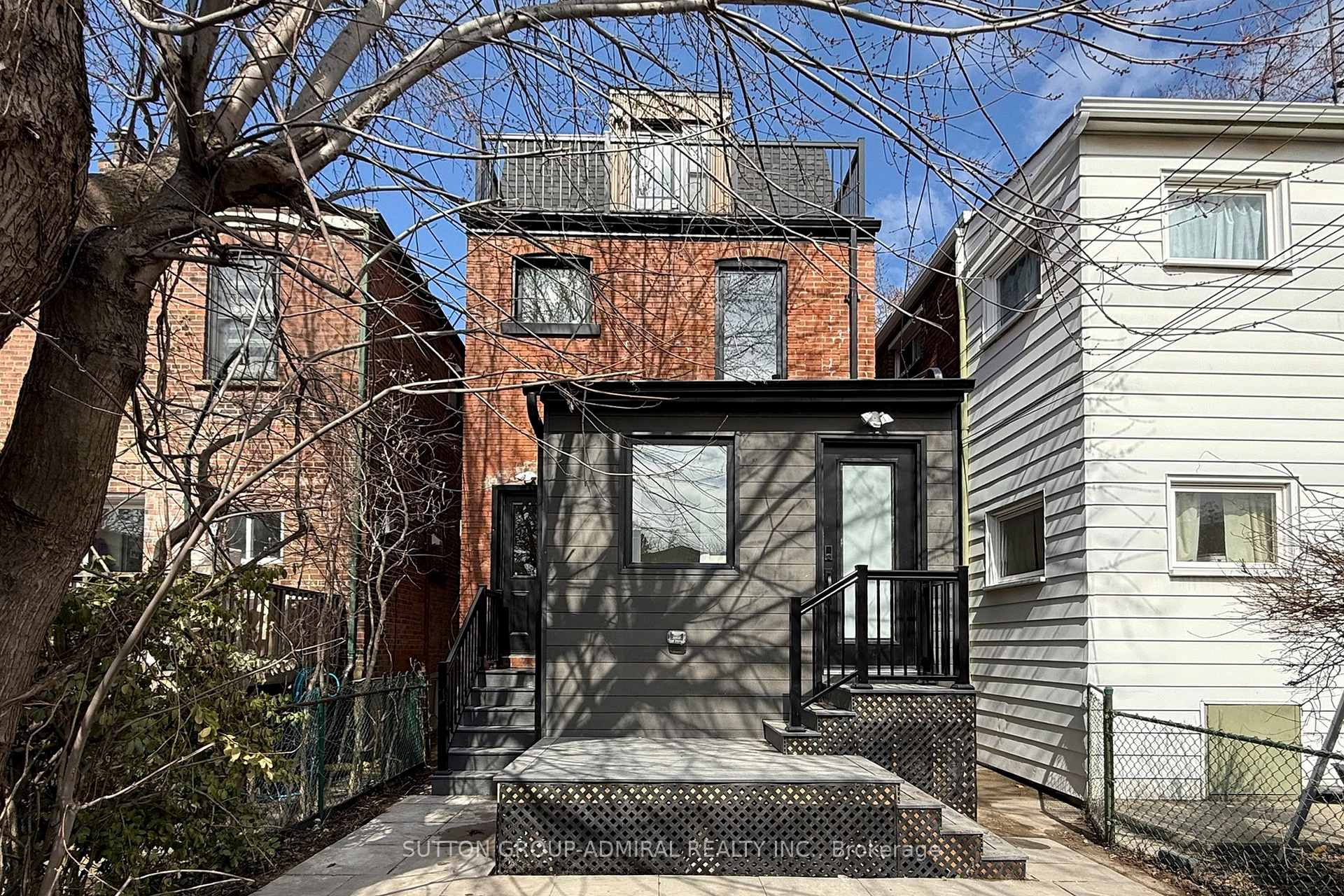 Property photo 41