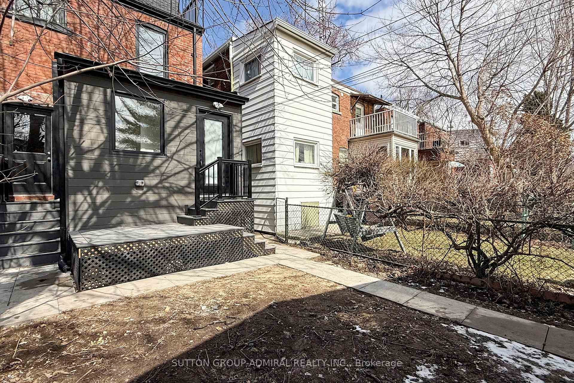 Property photo 42