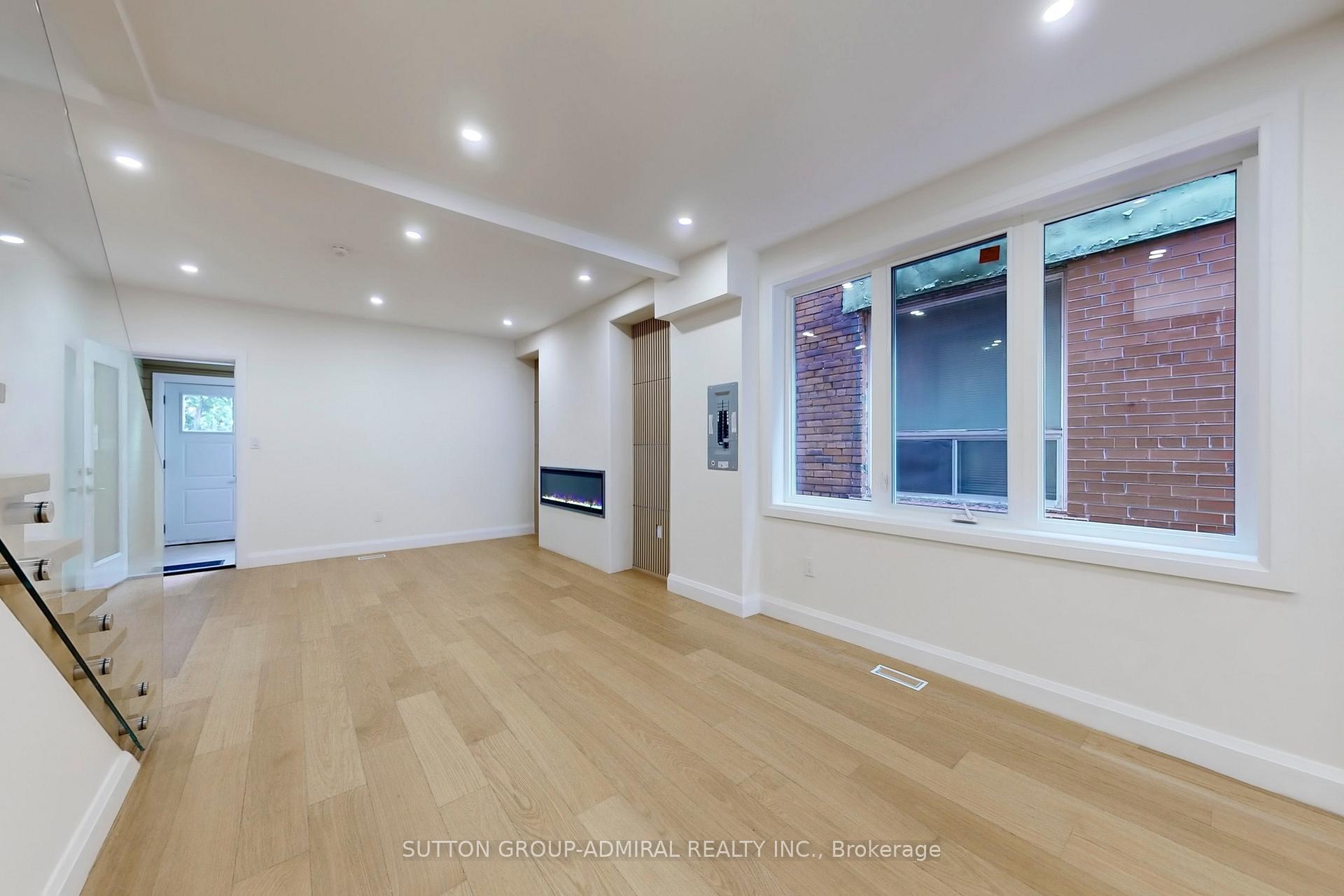 Property photo 45
