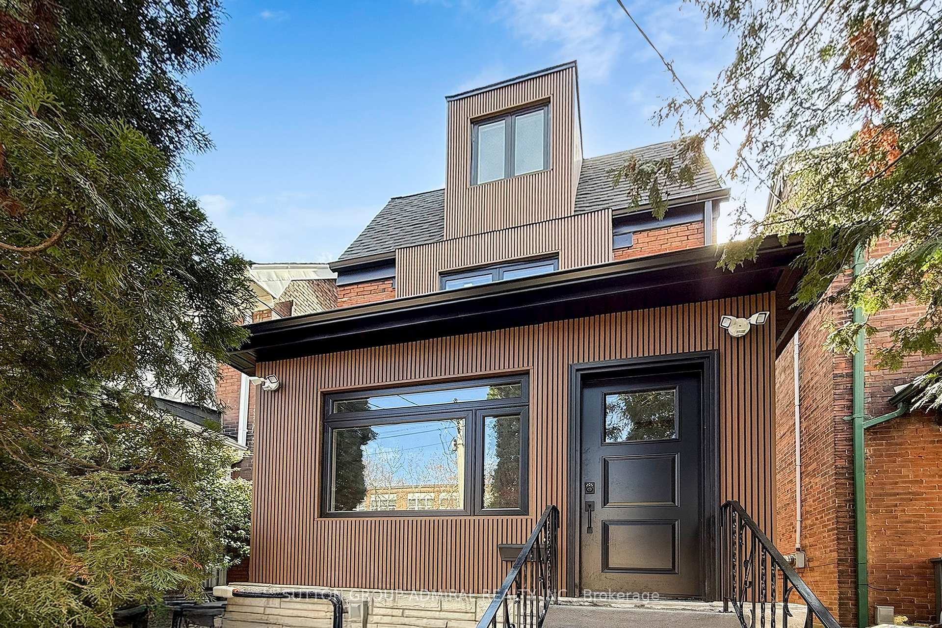 Property photo 46