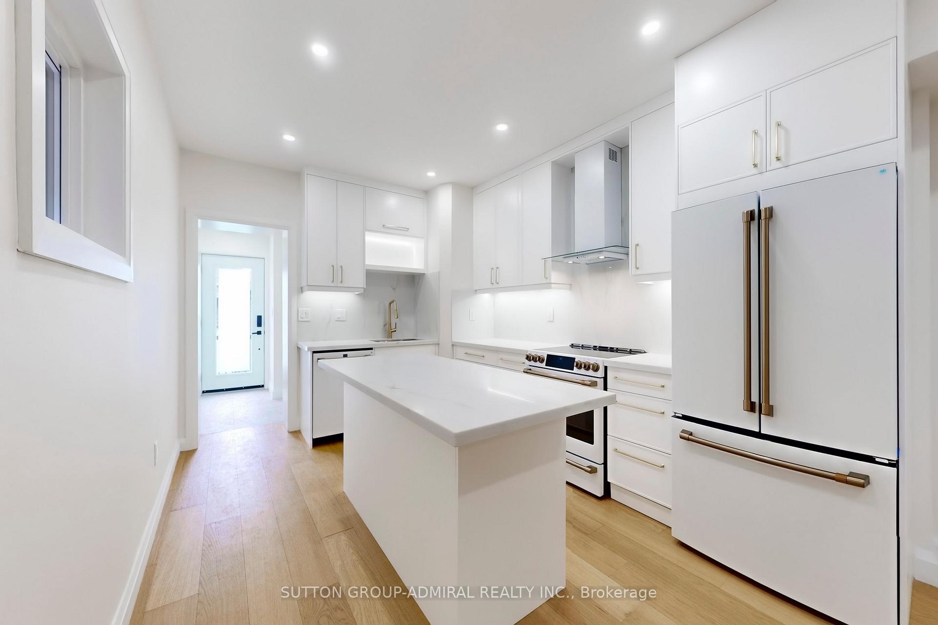 Property photo 48