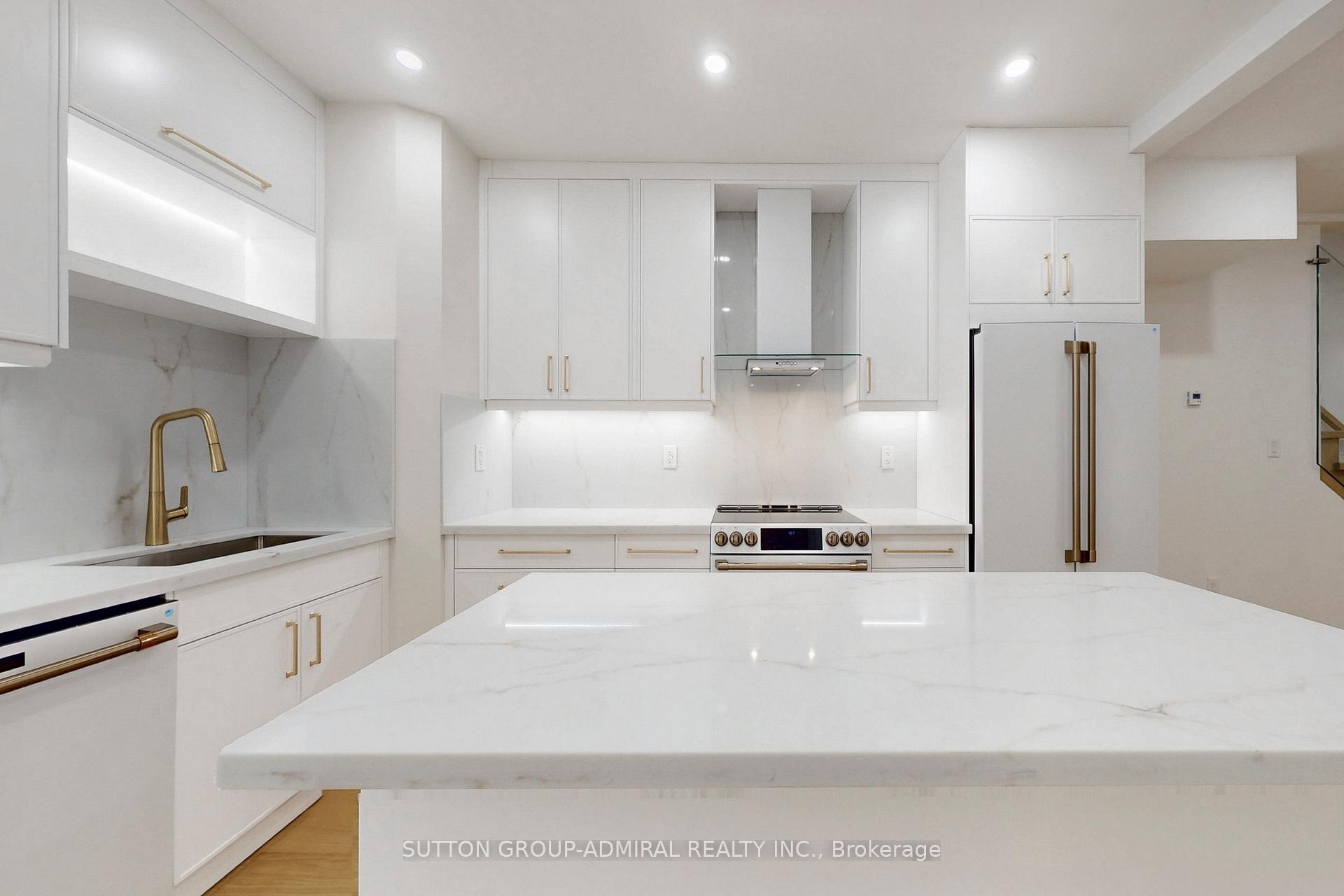 Property photo 49