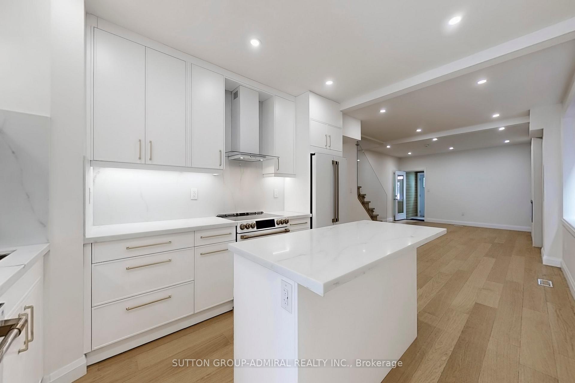 Property photo 50