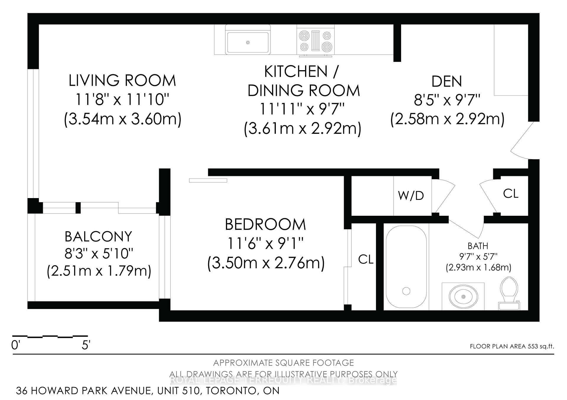 Property photo 35