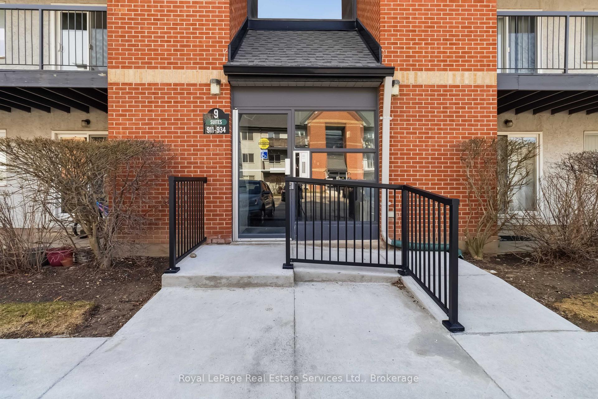 Property photo 23