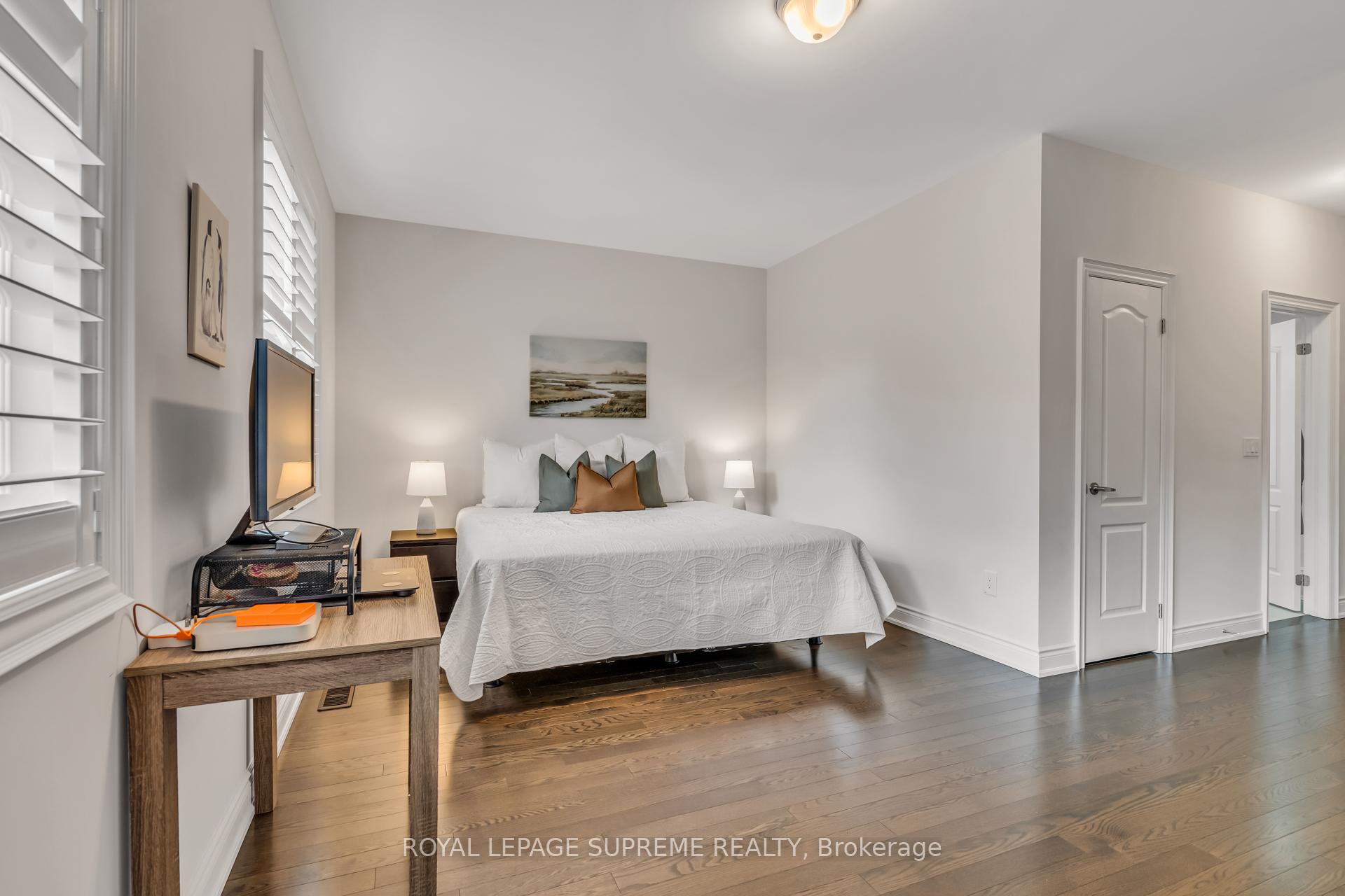 Property photo 26