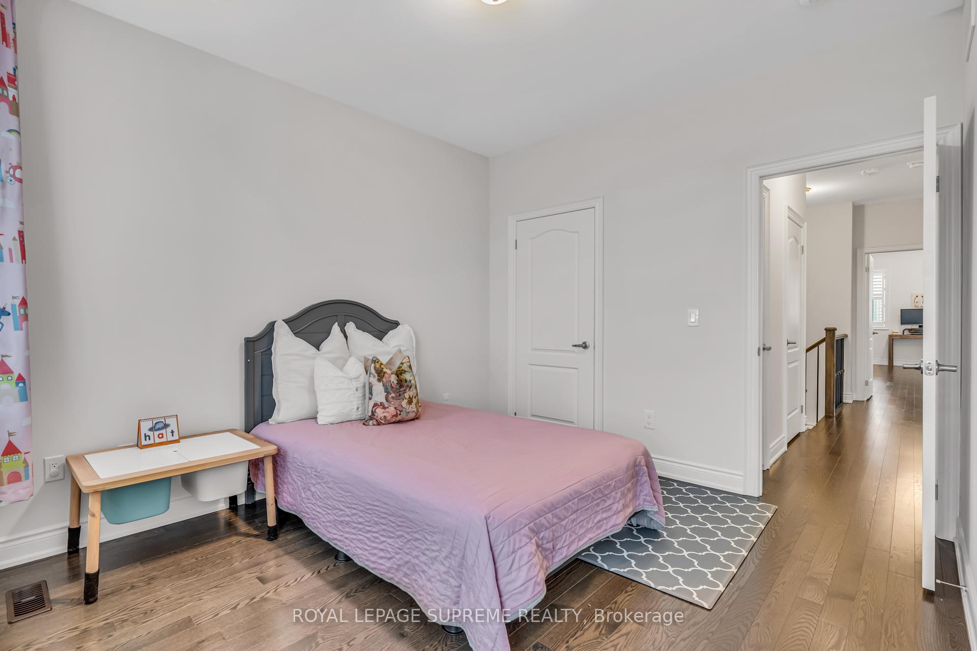 Property photo 36