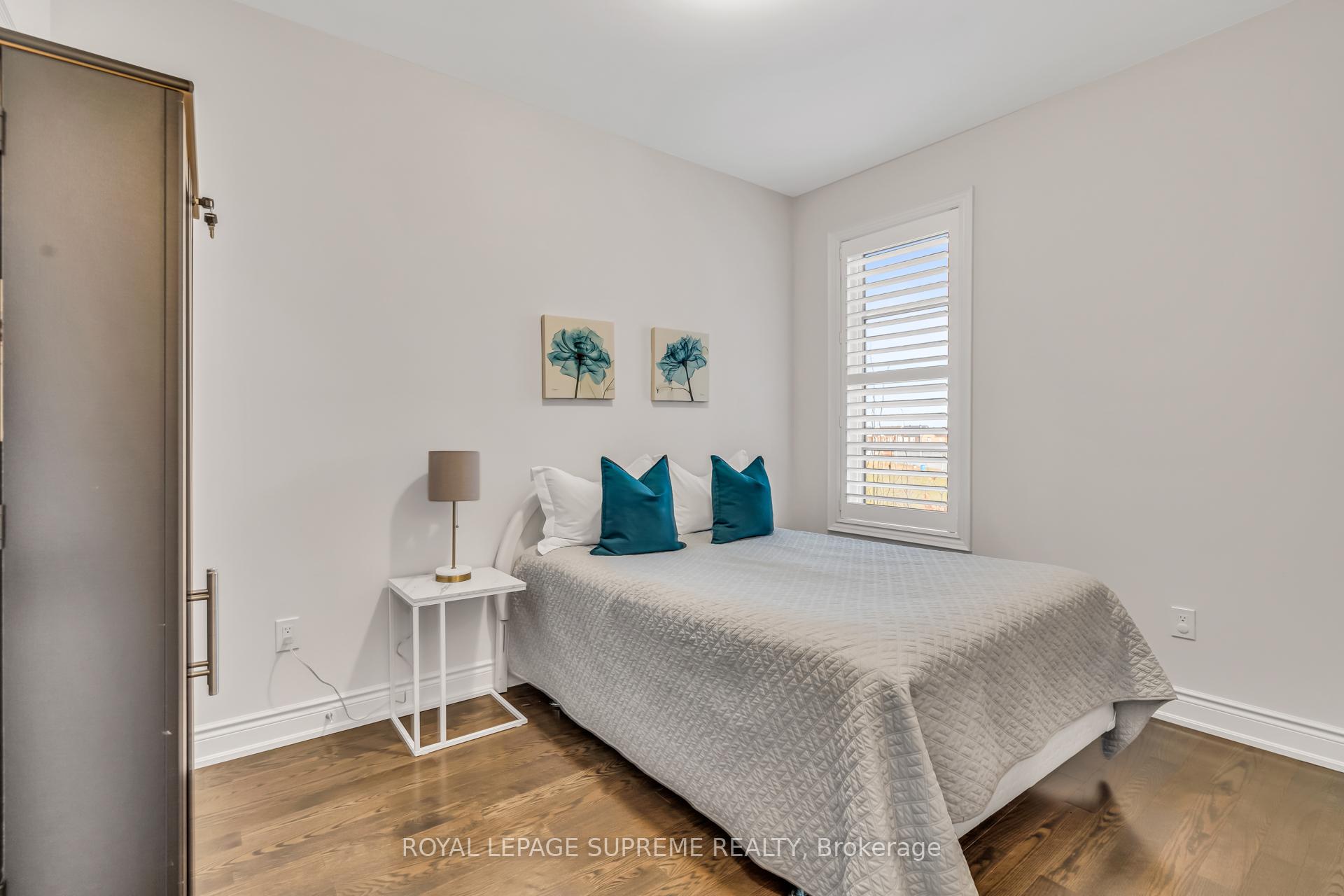 Property photo 37