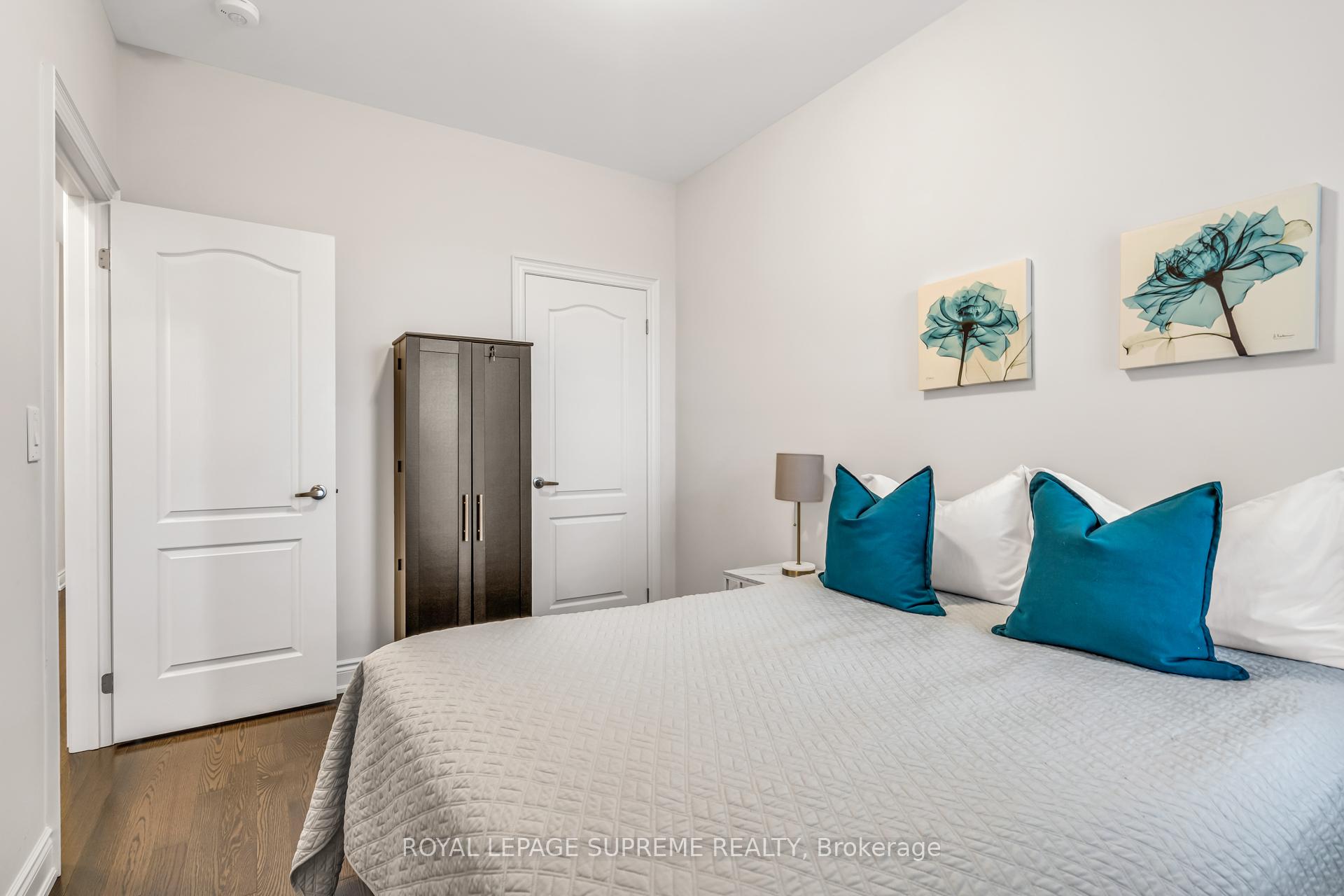 Property photo 38