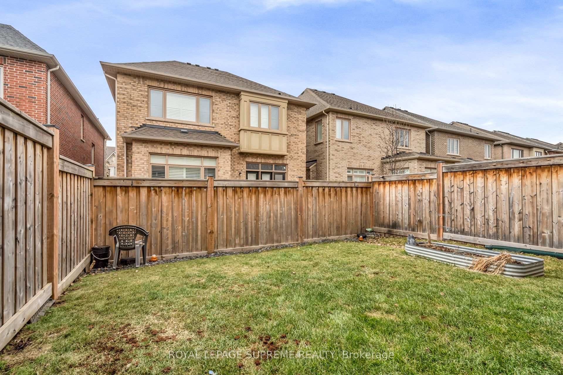 Property photo 43