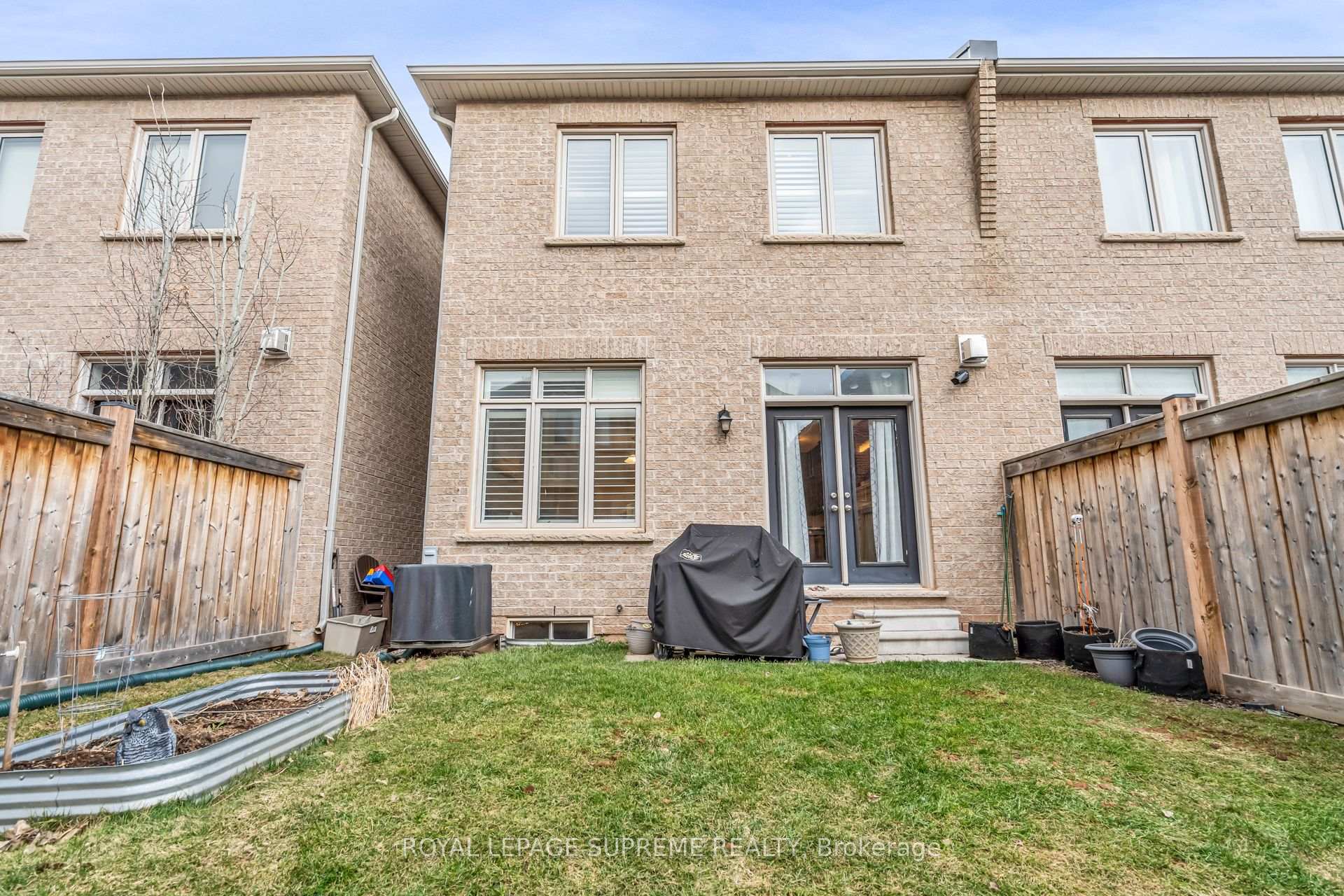 Property photo 44