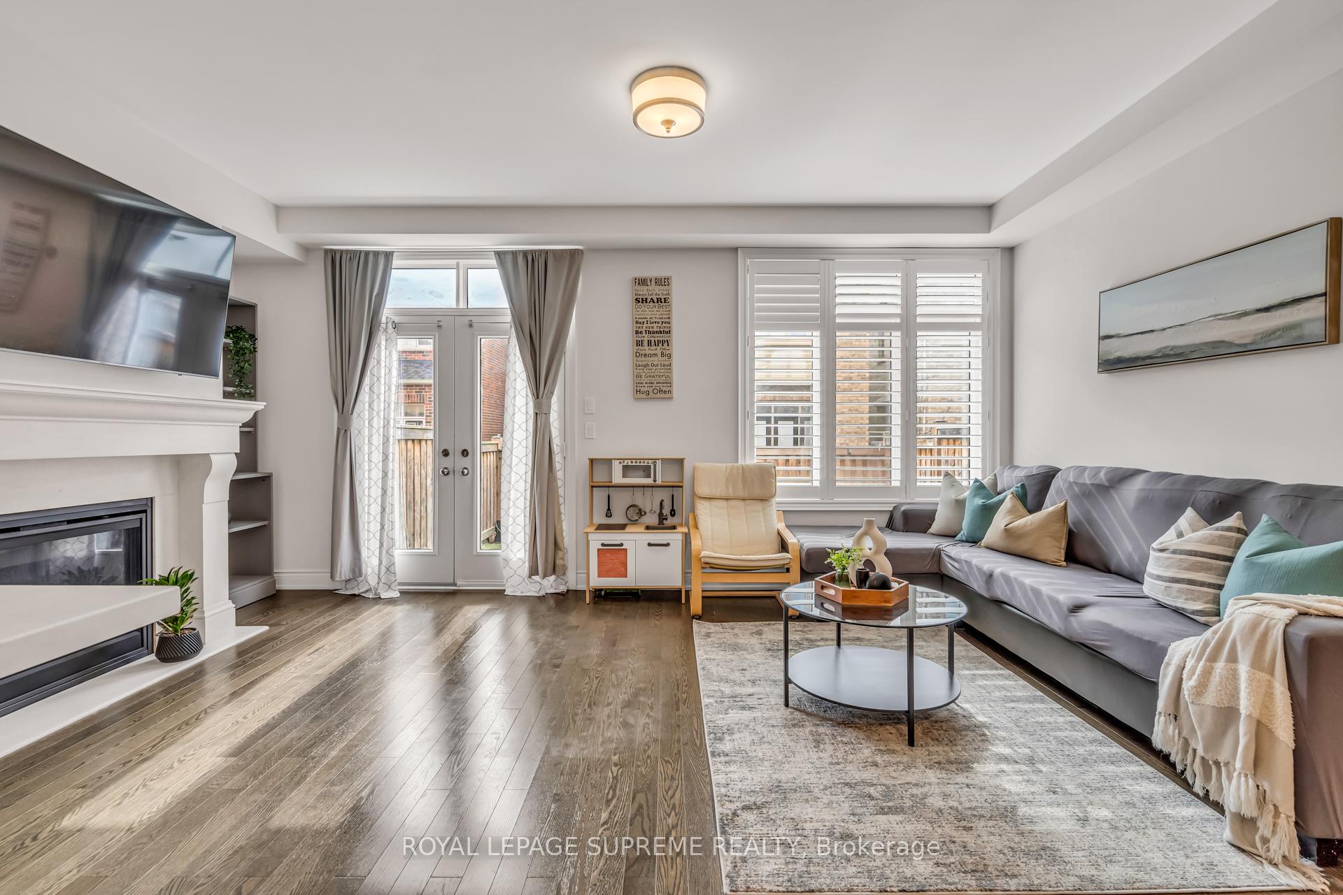 Property photo 45