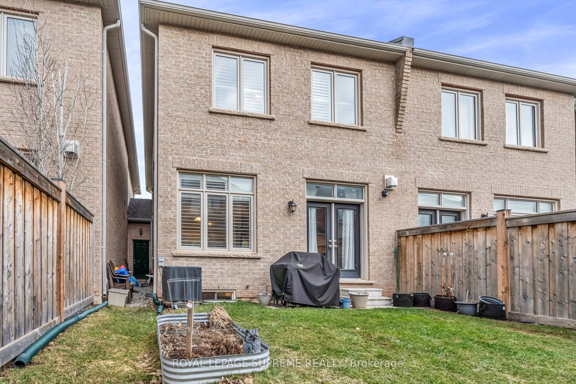 Property photo 46