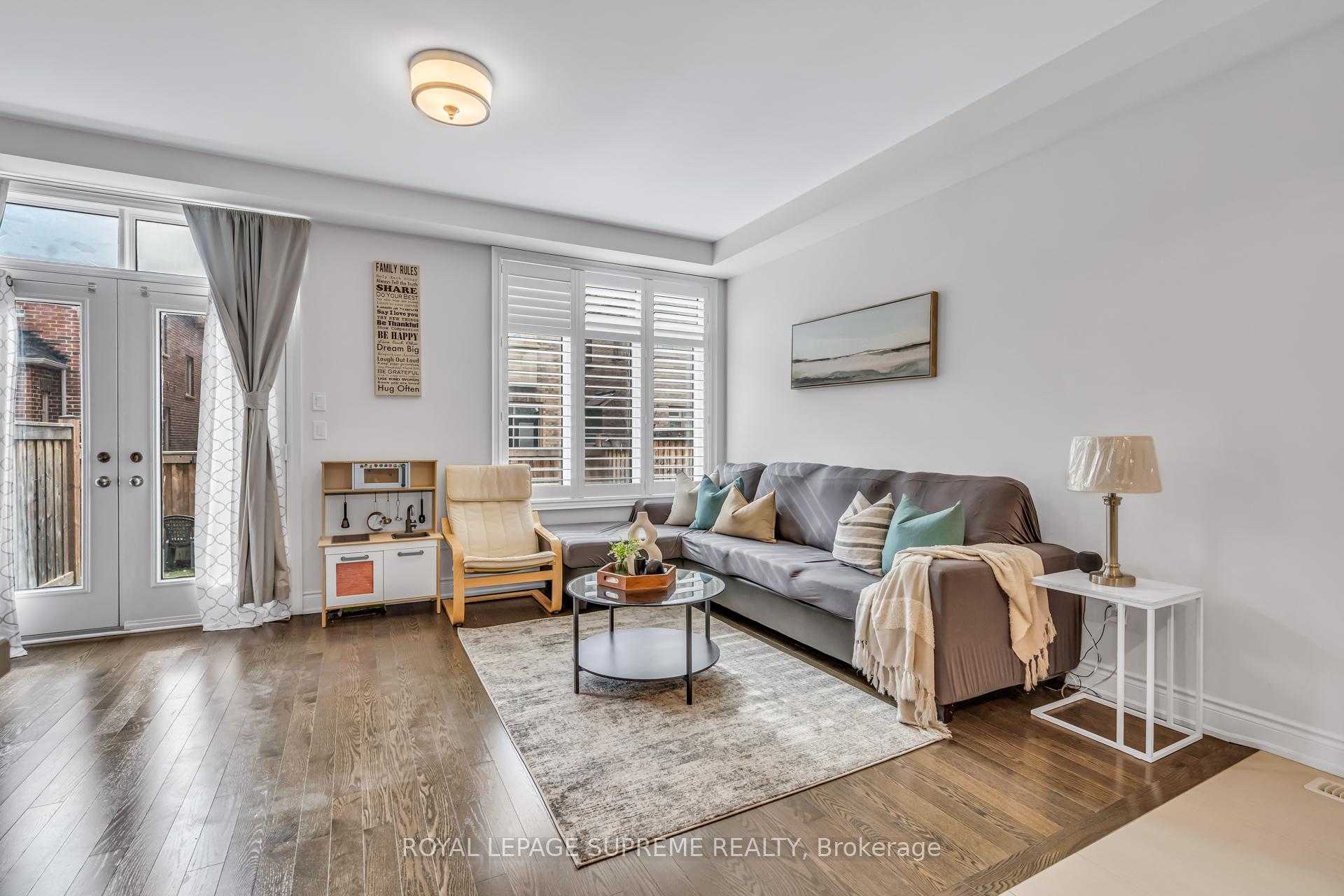 Property photo 47