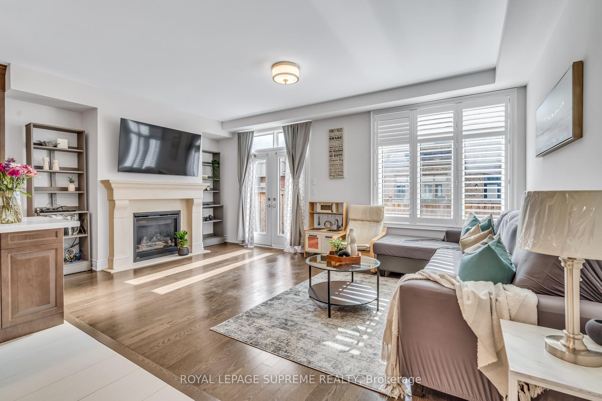 Property photo 48