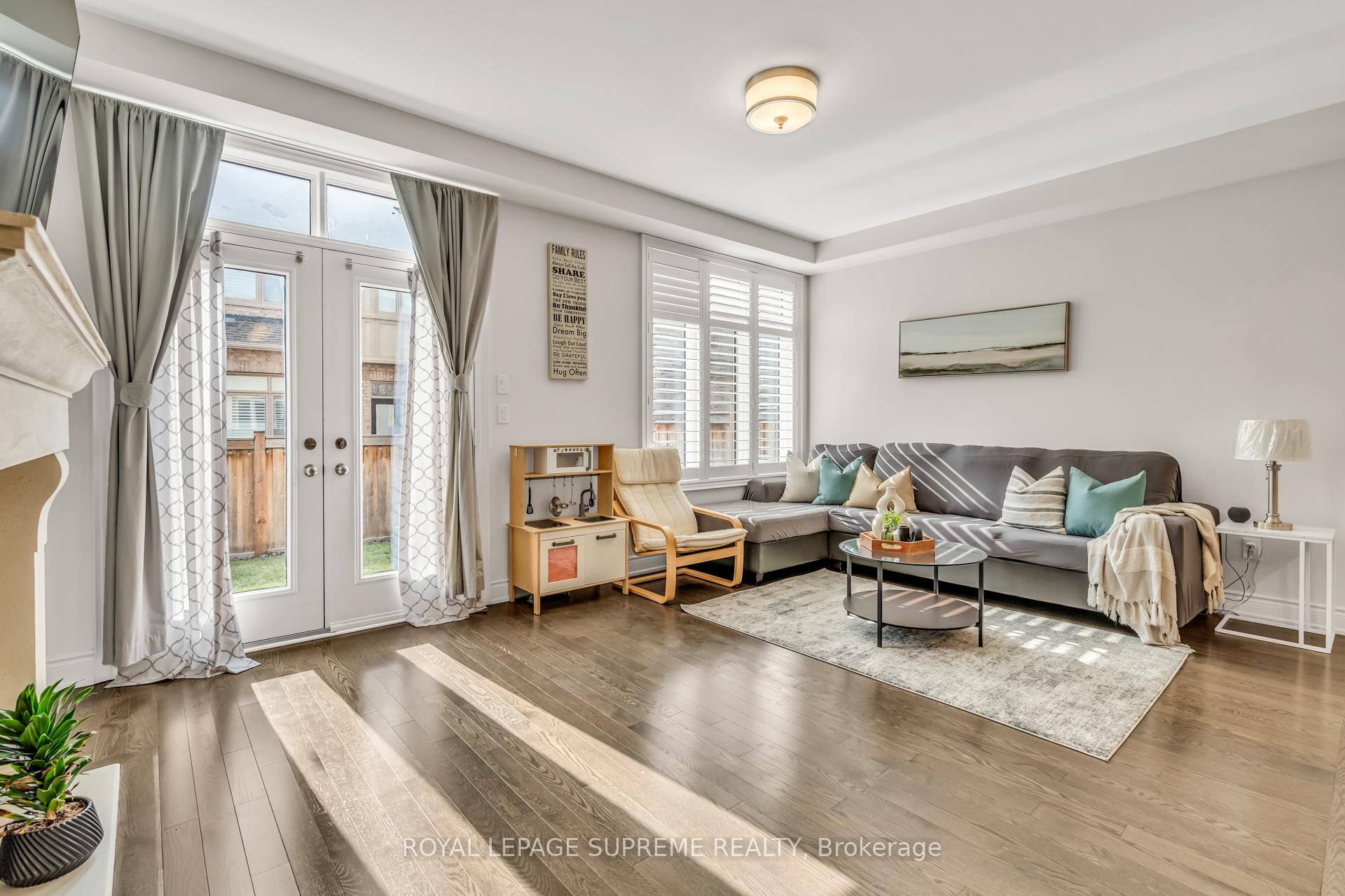 Property photo 49