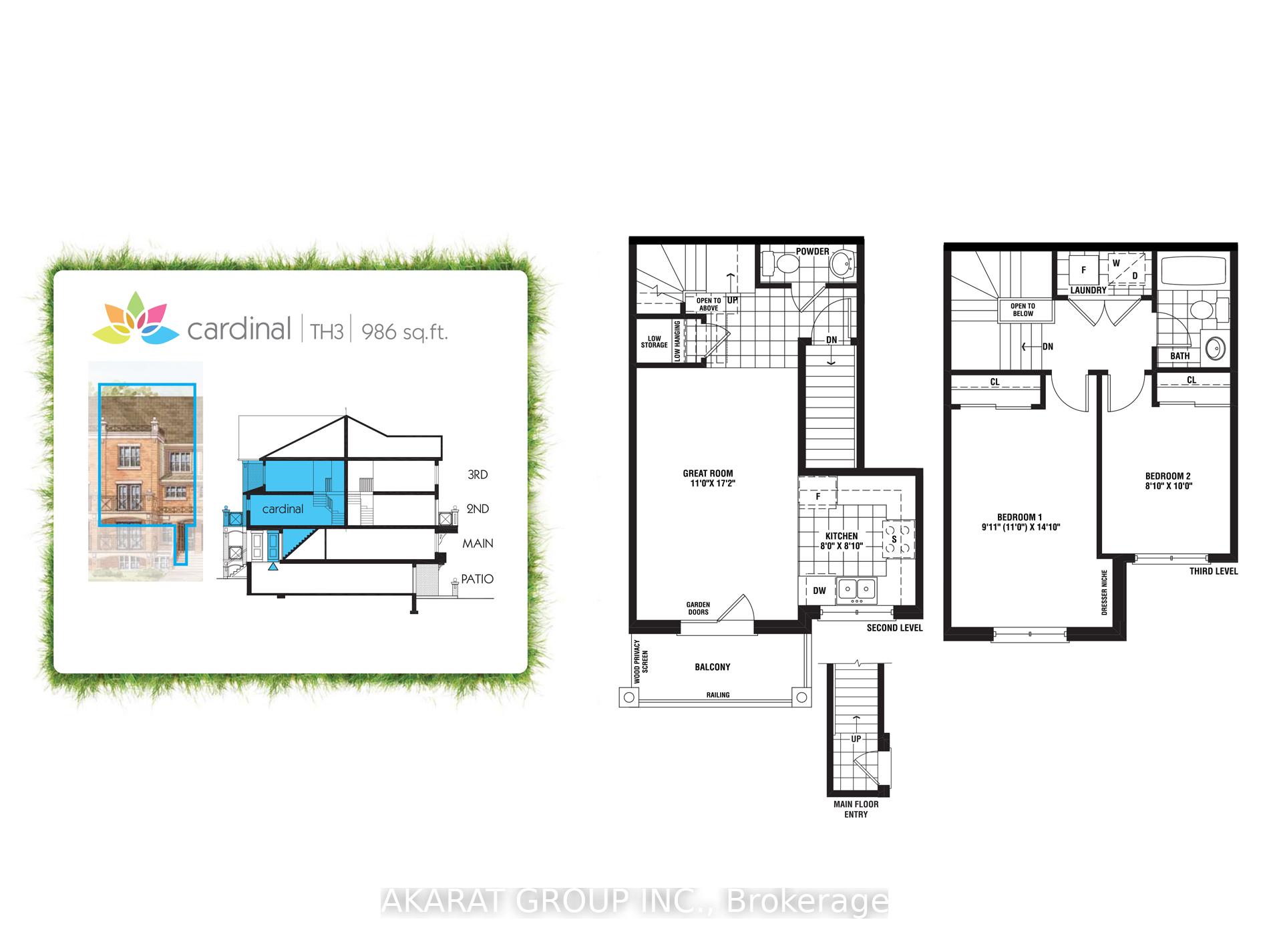 Property photo 14