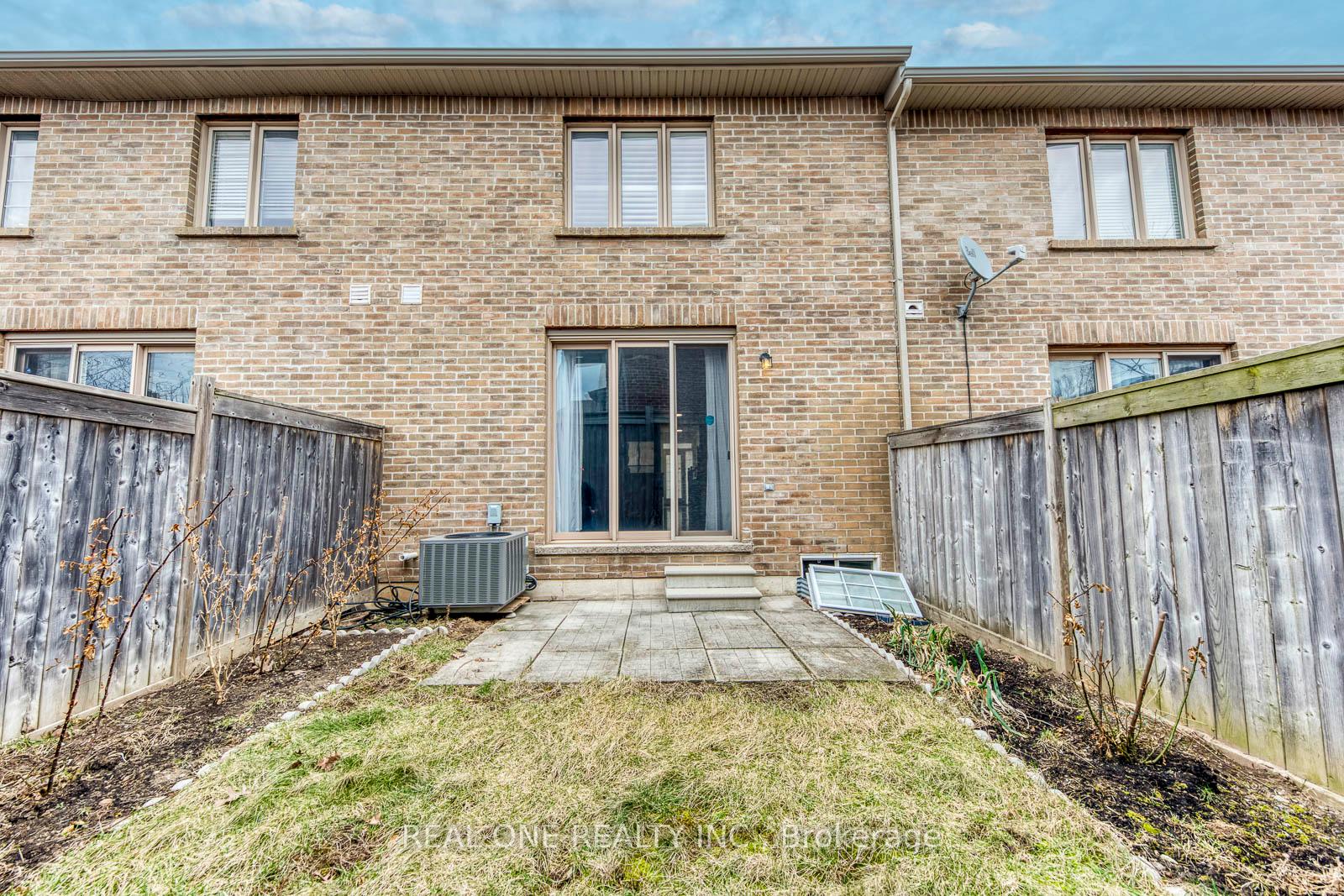 Property photo 31