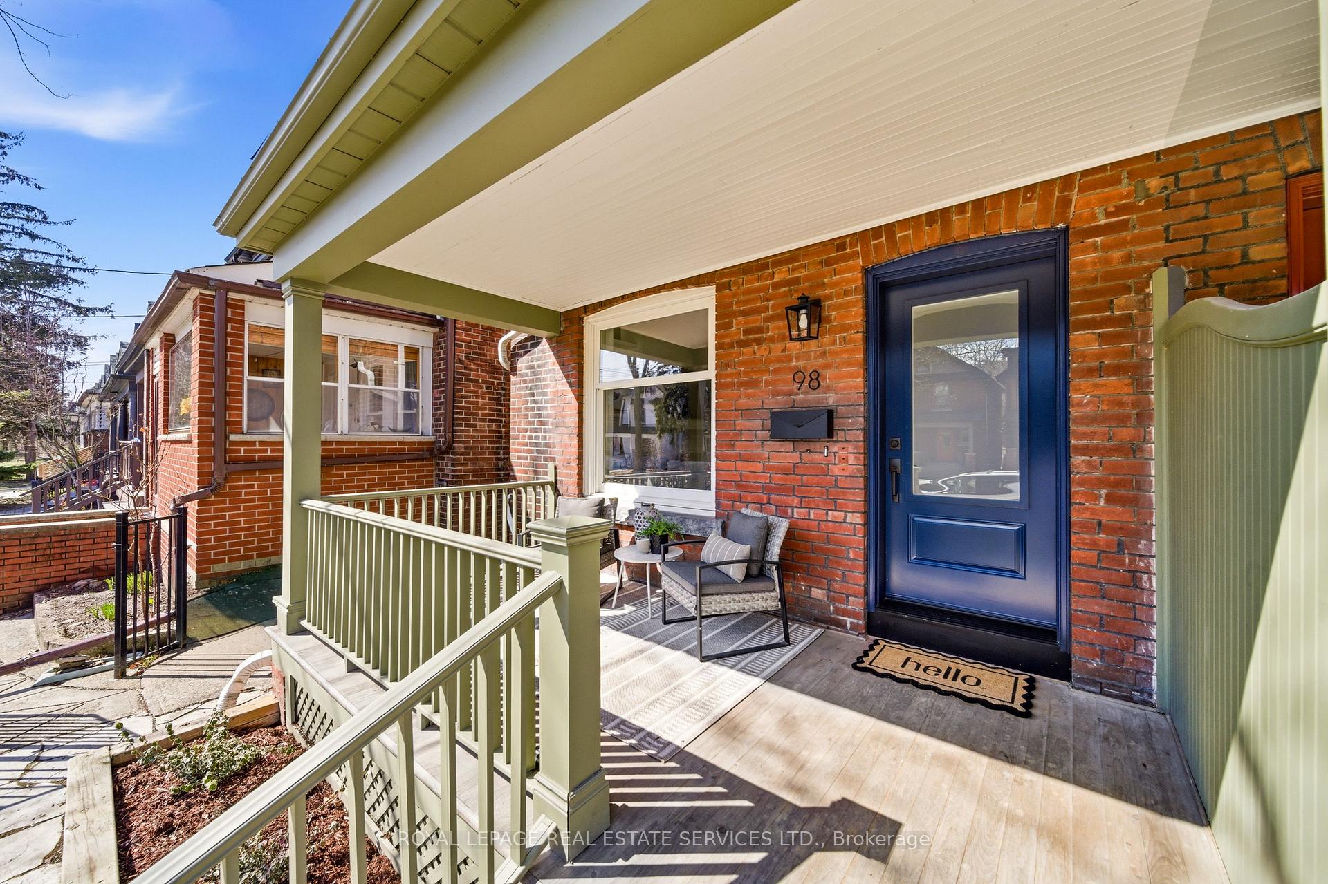 Property photo 12