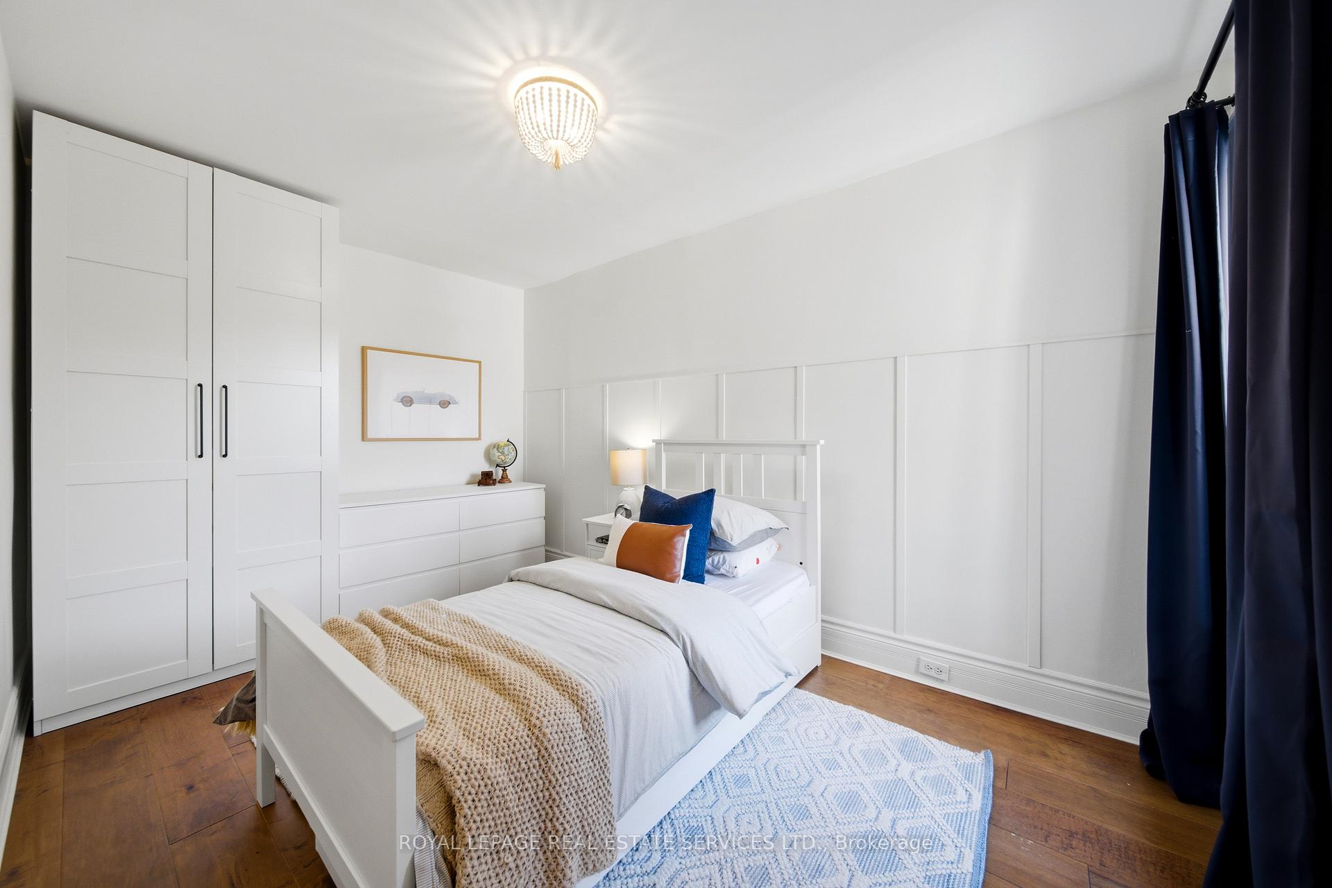 Property photo 19