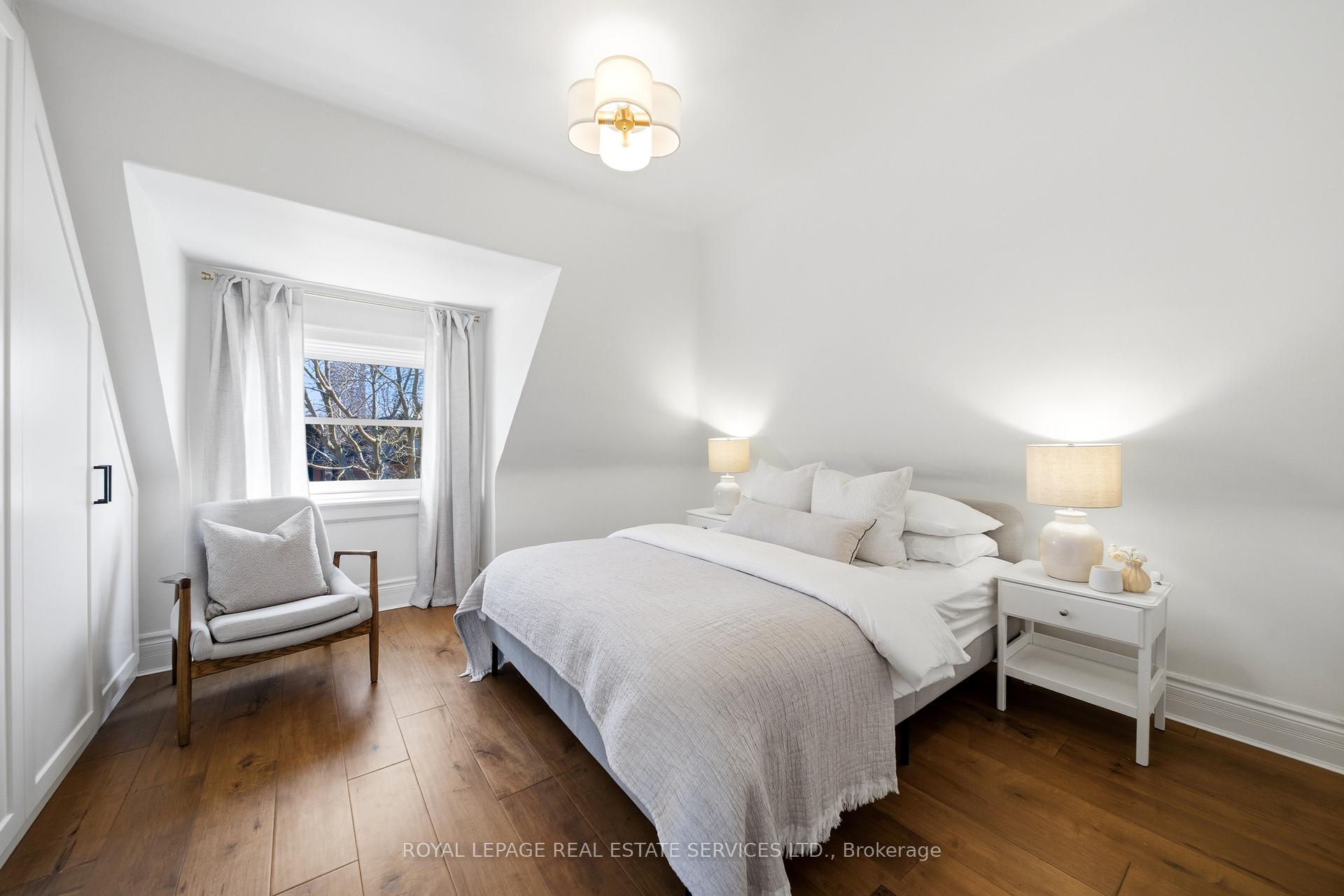 Property photo 24