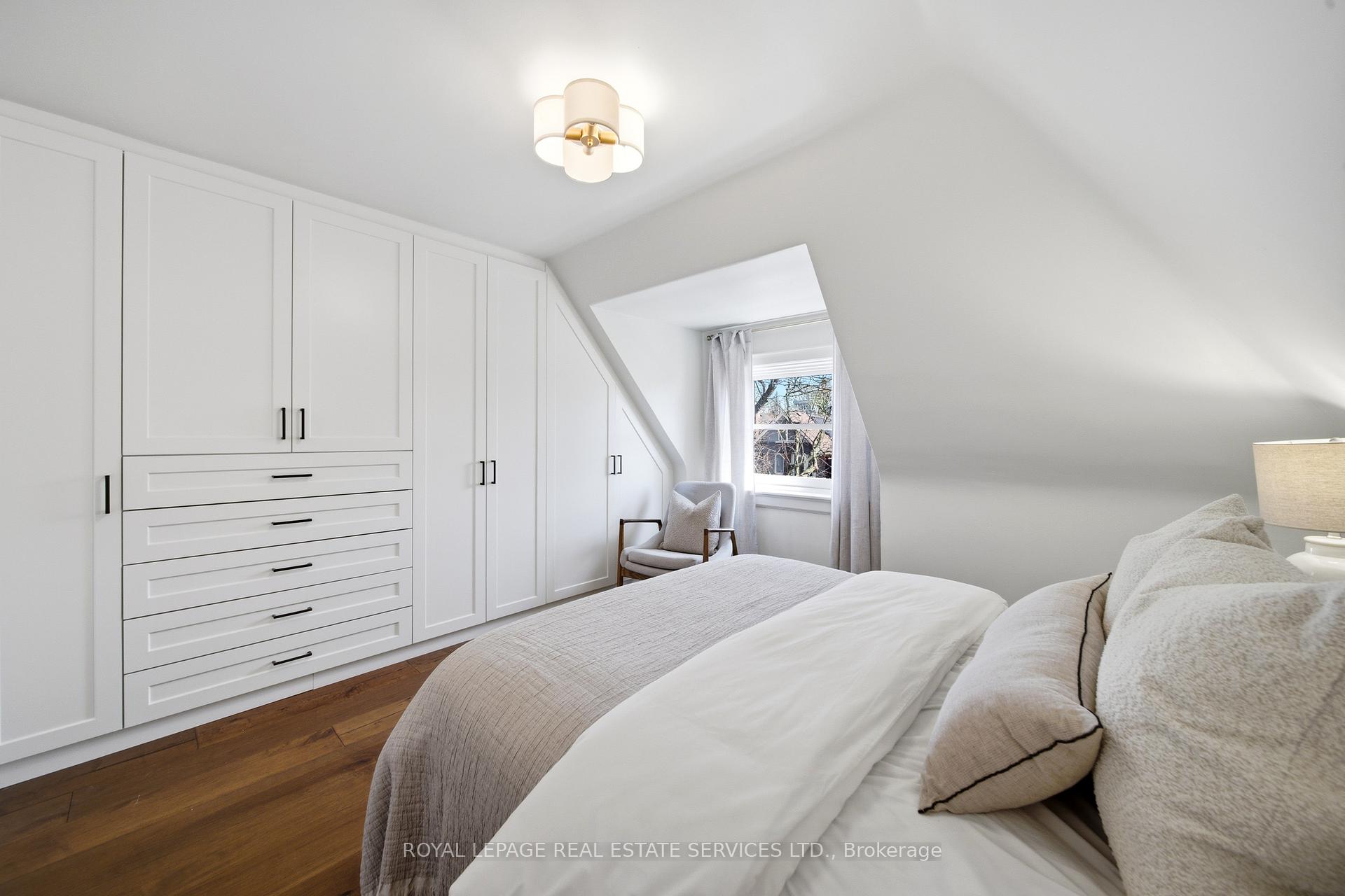 Property photo 25