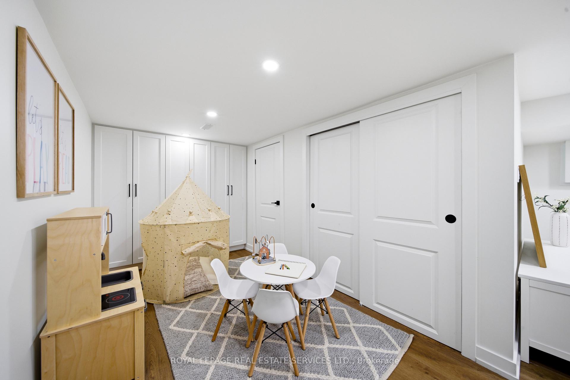 Property photo 26
